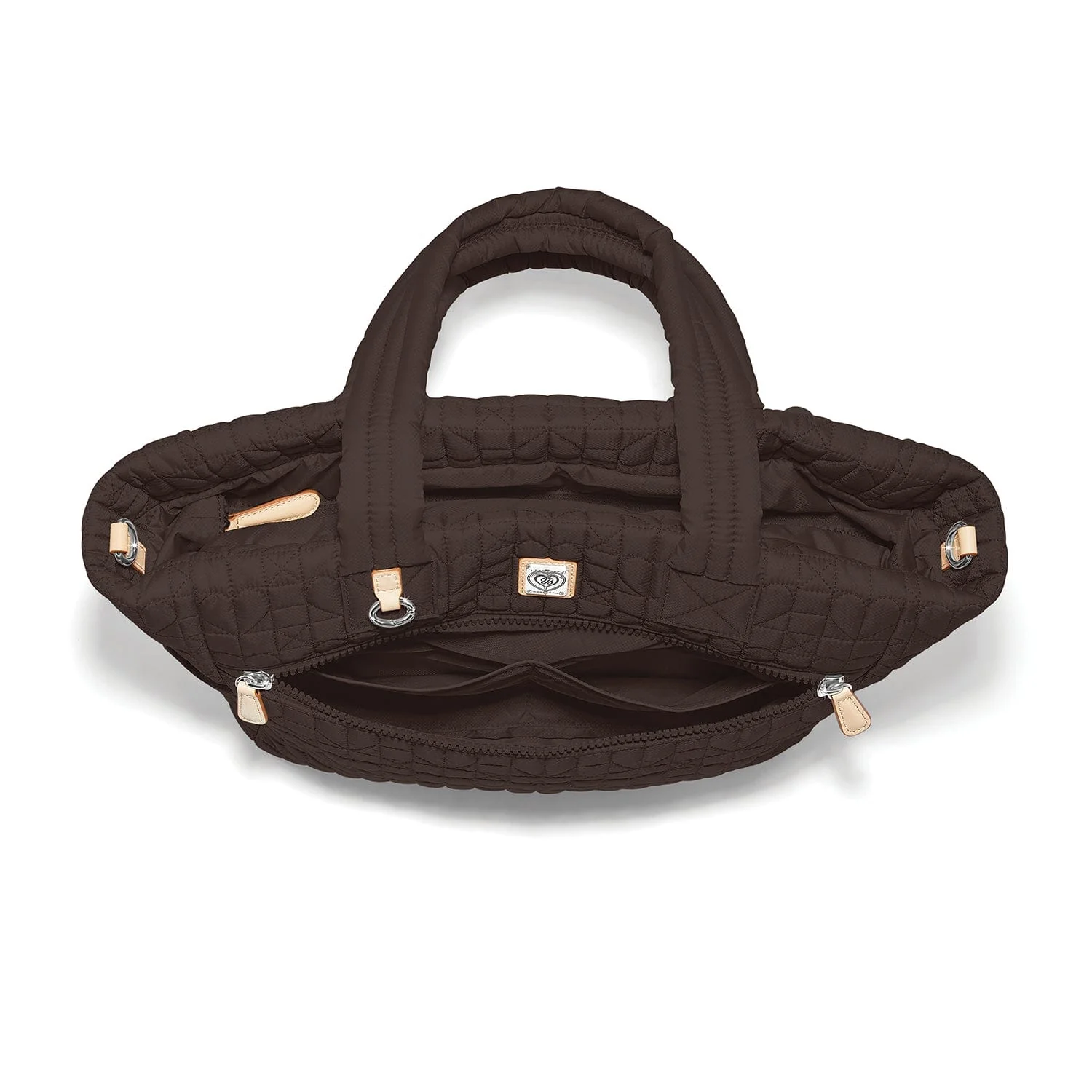 Personalized Amara Large Tote - Image 24