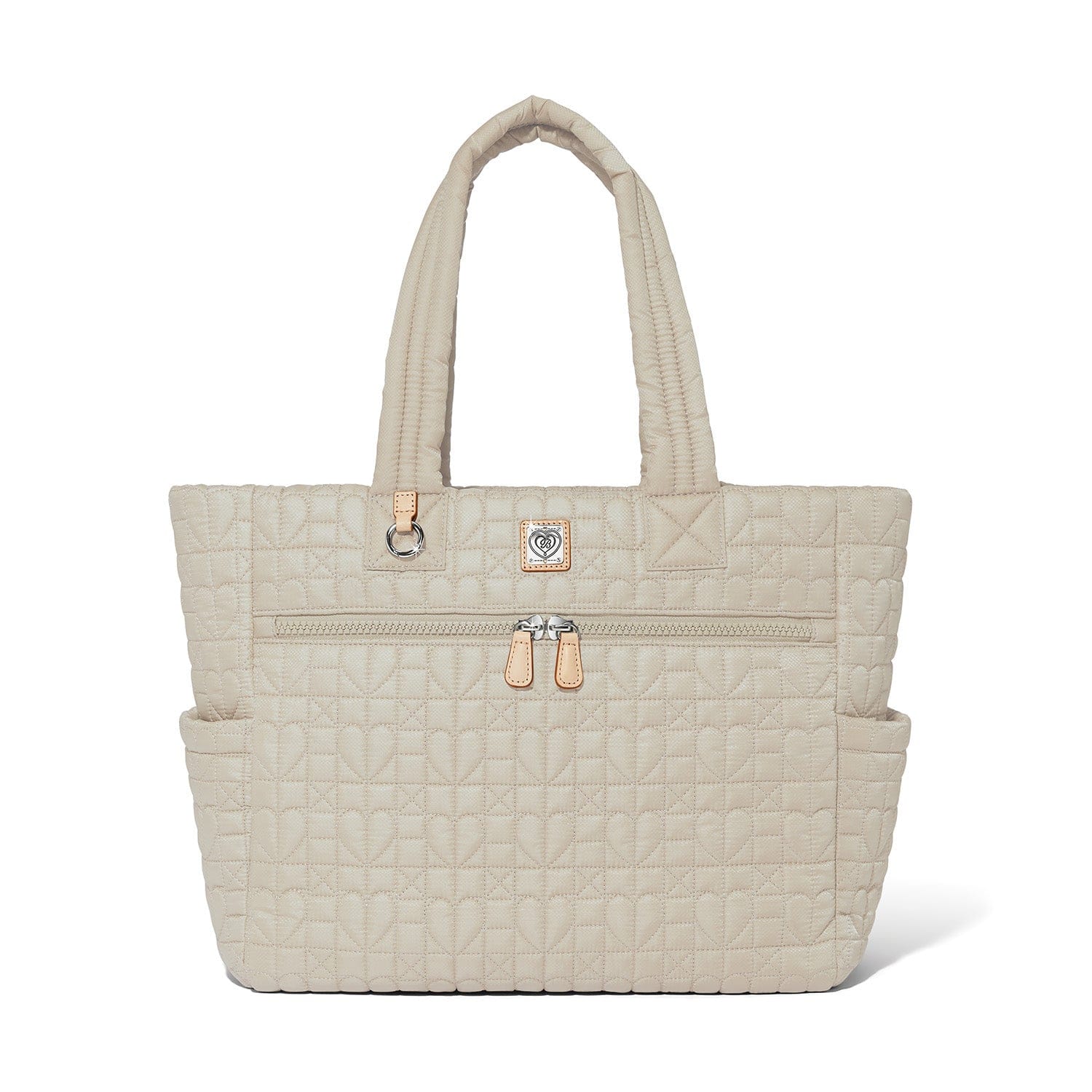 Personalized Amara Large Tote - Image 33