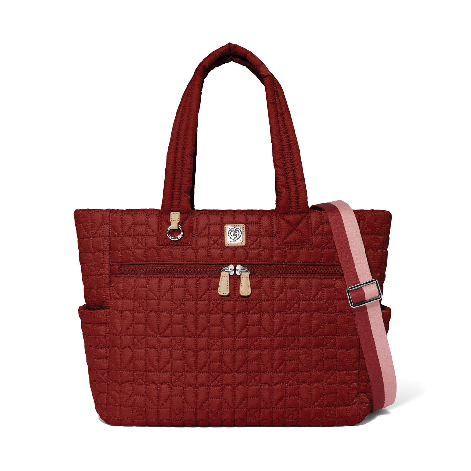 Personalized Amara Large Tote - Image 53