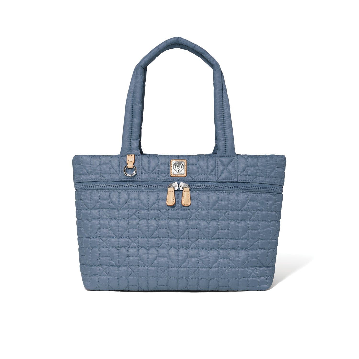 Personalized Annabelle Medium Tote - Image 13