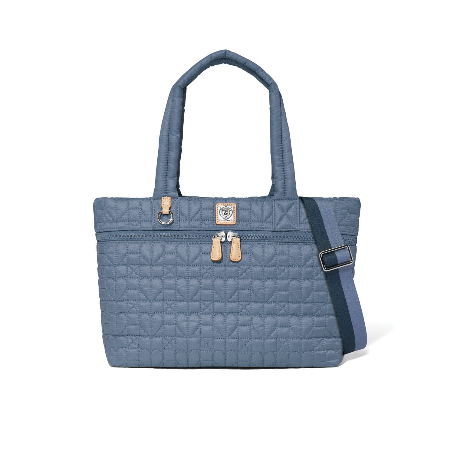 Personalized Annabelle Medium Tote - Image 18