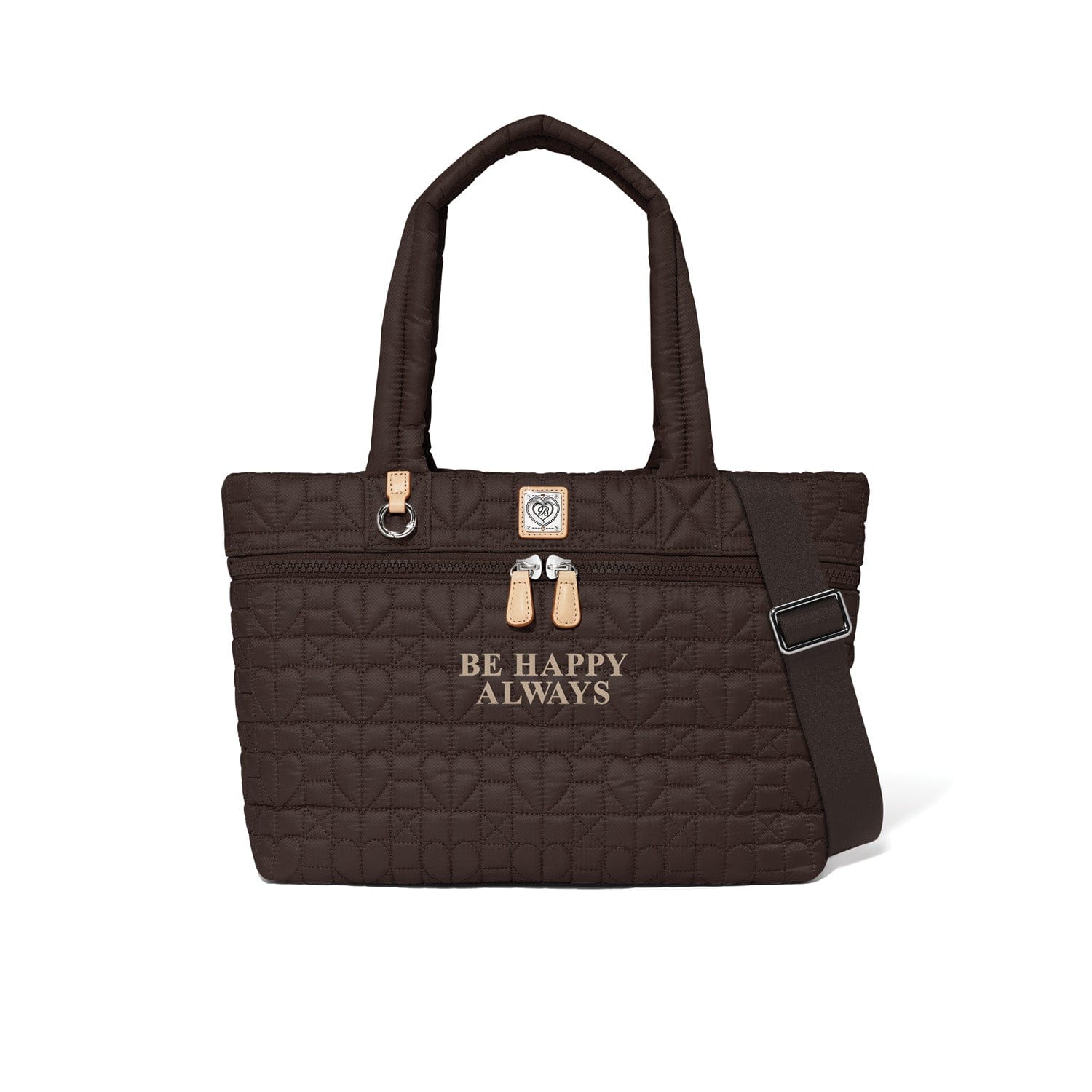 Personalized Annabelle Medium Tote - Image 20