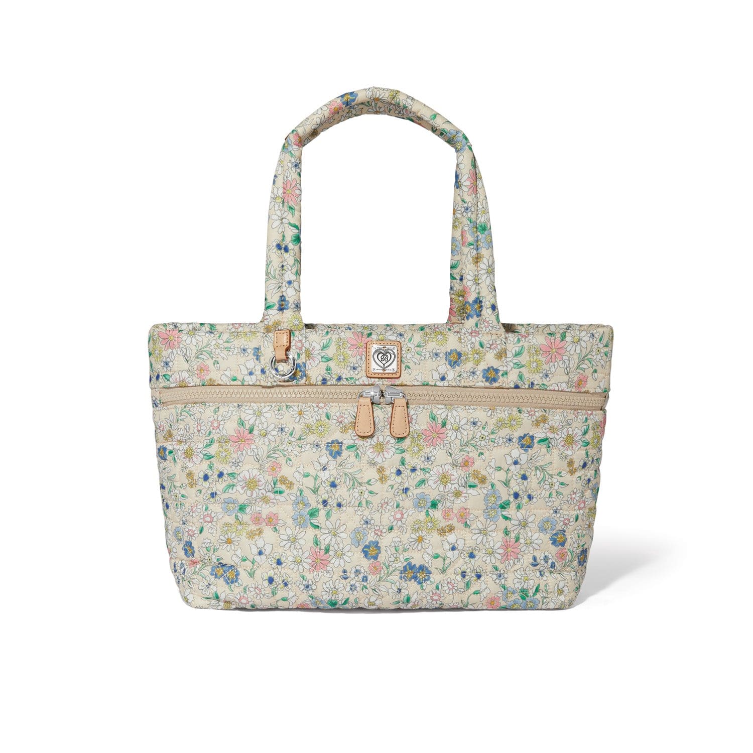 Personalized Annabelle Medium Tote - Image 37