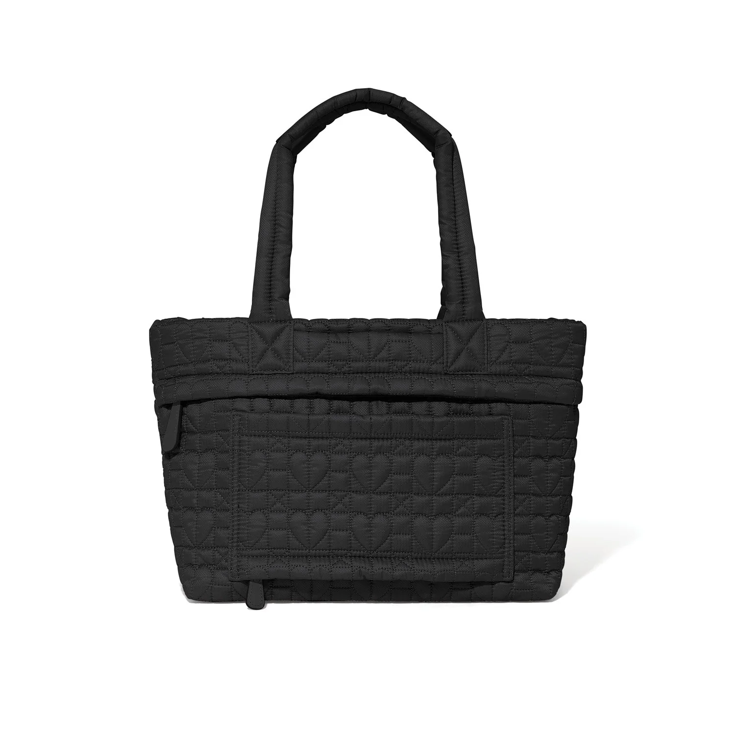Personalized Annabelle Medium Tote - Image 4