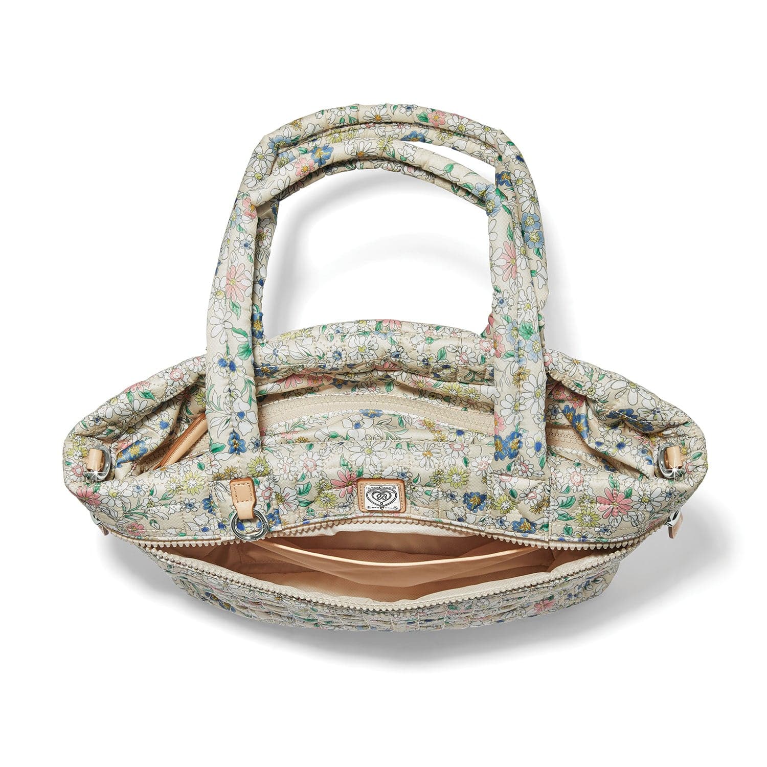 Personalized Annabelle Medium Tote - Image 41