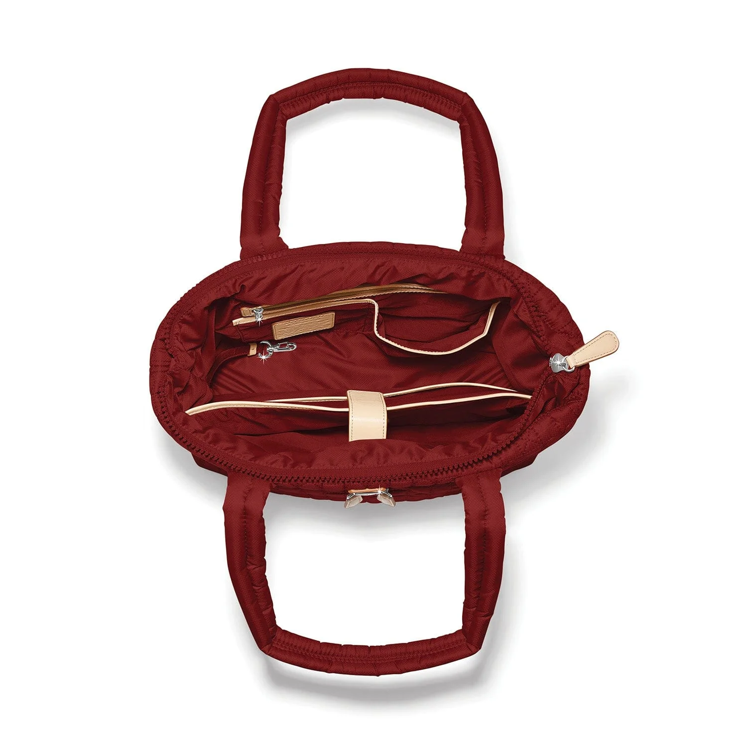 Personalized Annabelle Medium Tote - Image 45