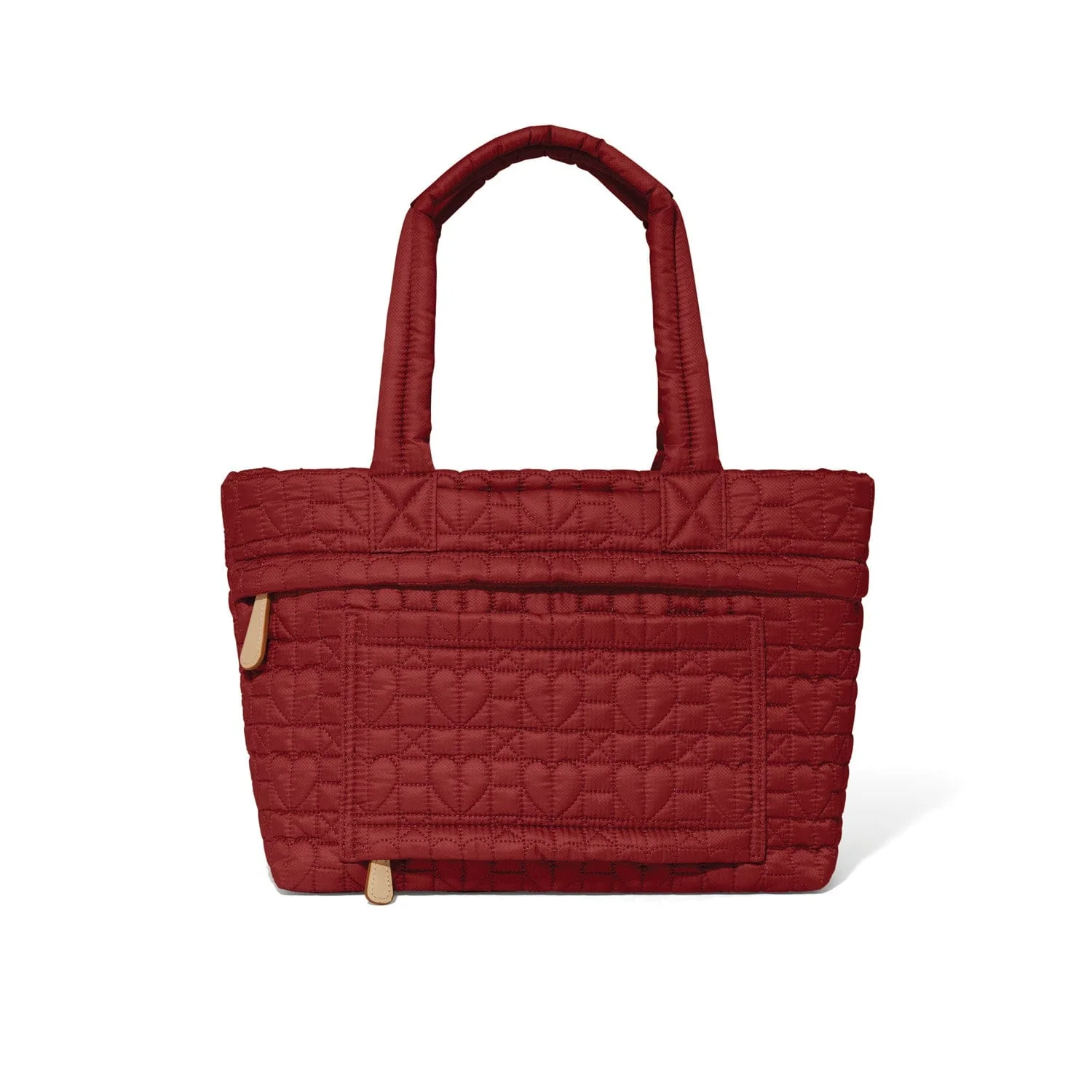 Personalized Annabelle Medium Tote - Image 46
