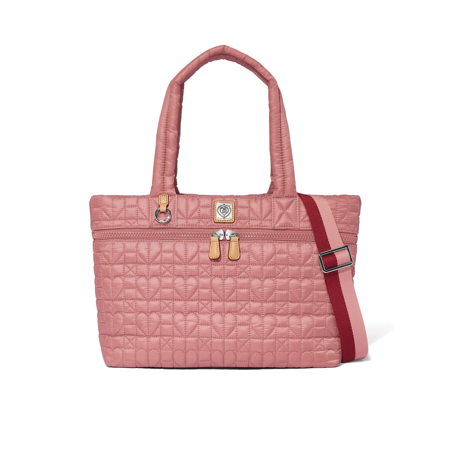 Personalized Annabelle Medium Tote - Image 67