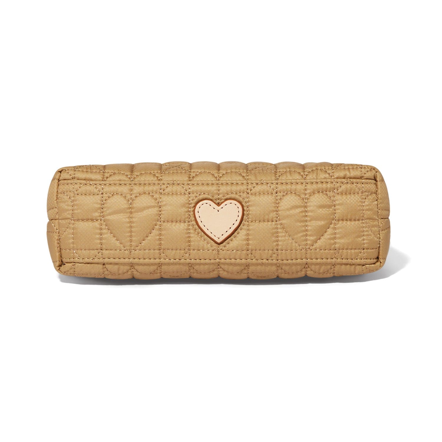 Personalized Arielle Small Cross Body - Image 11