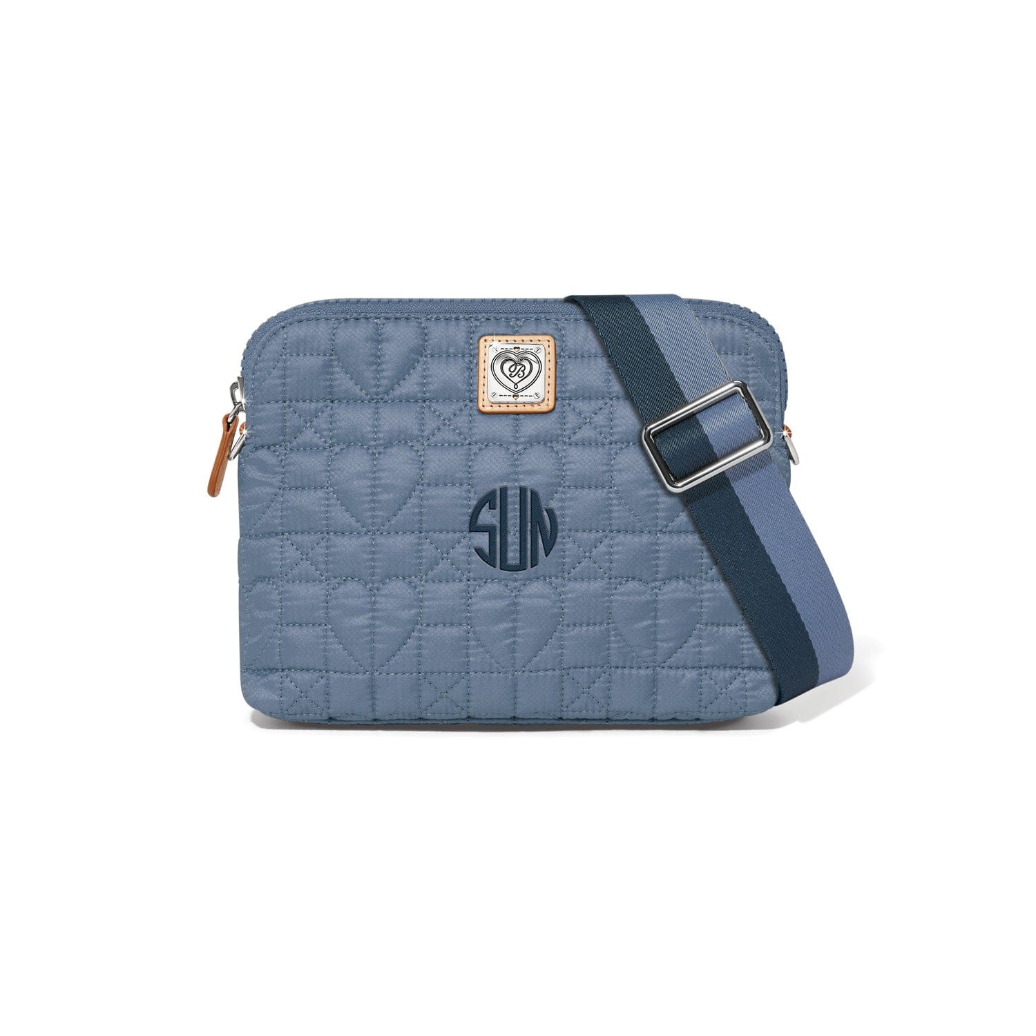 Personalized Arielle Small Cross Body - Image 15
