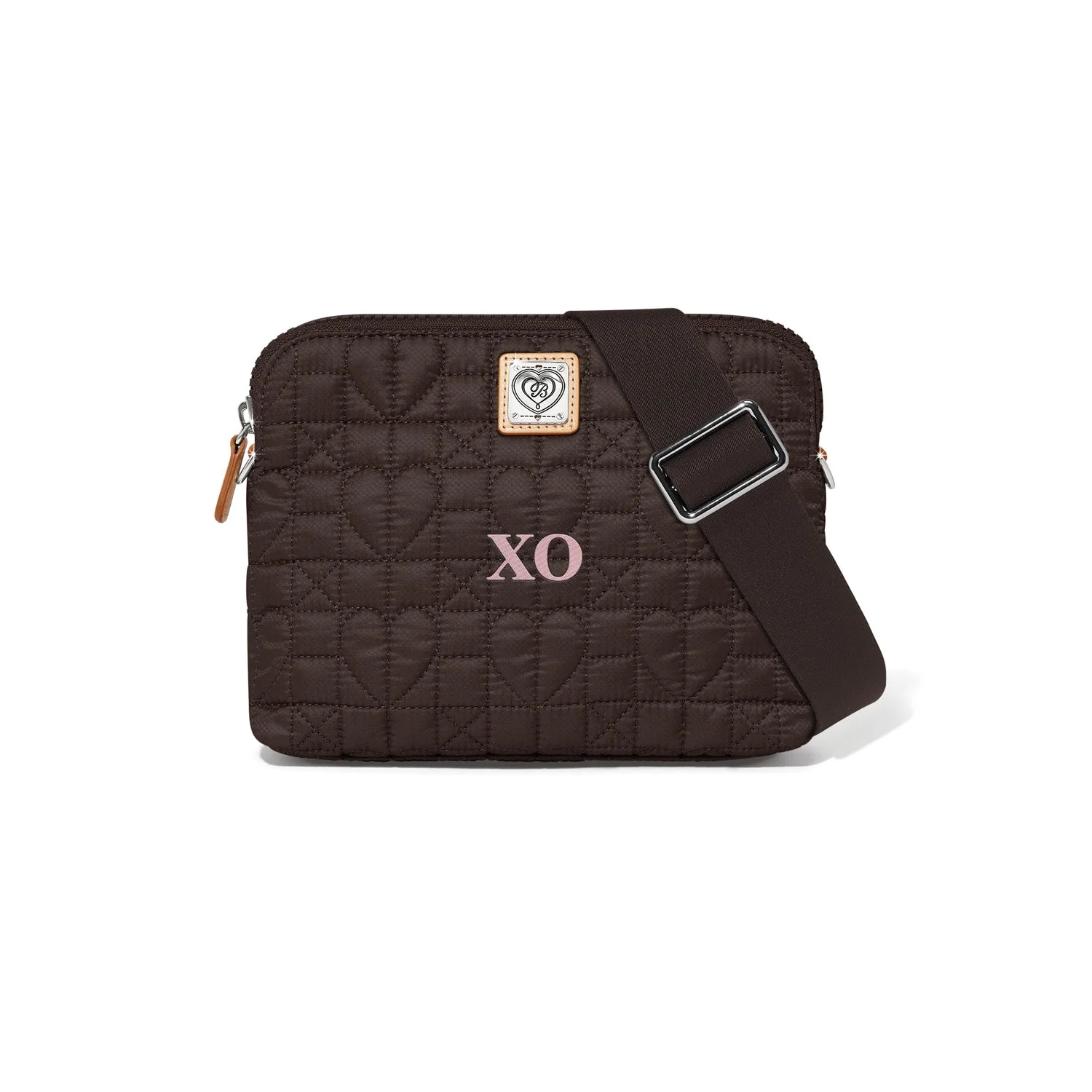 Personalized Arielle Small Cross Body - Image 22