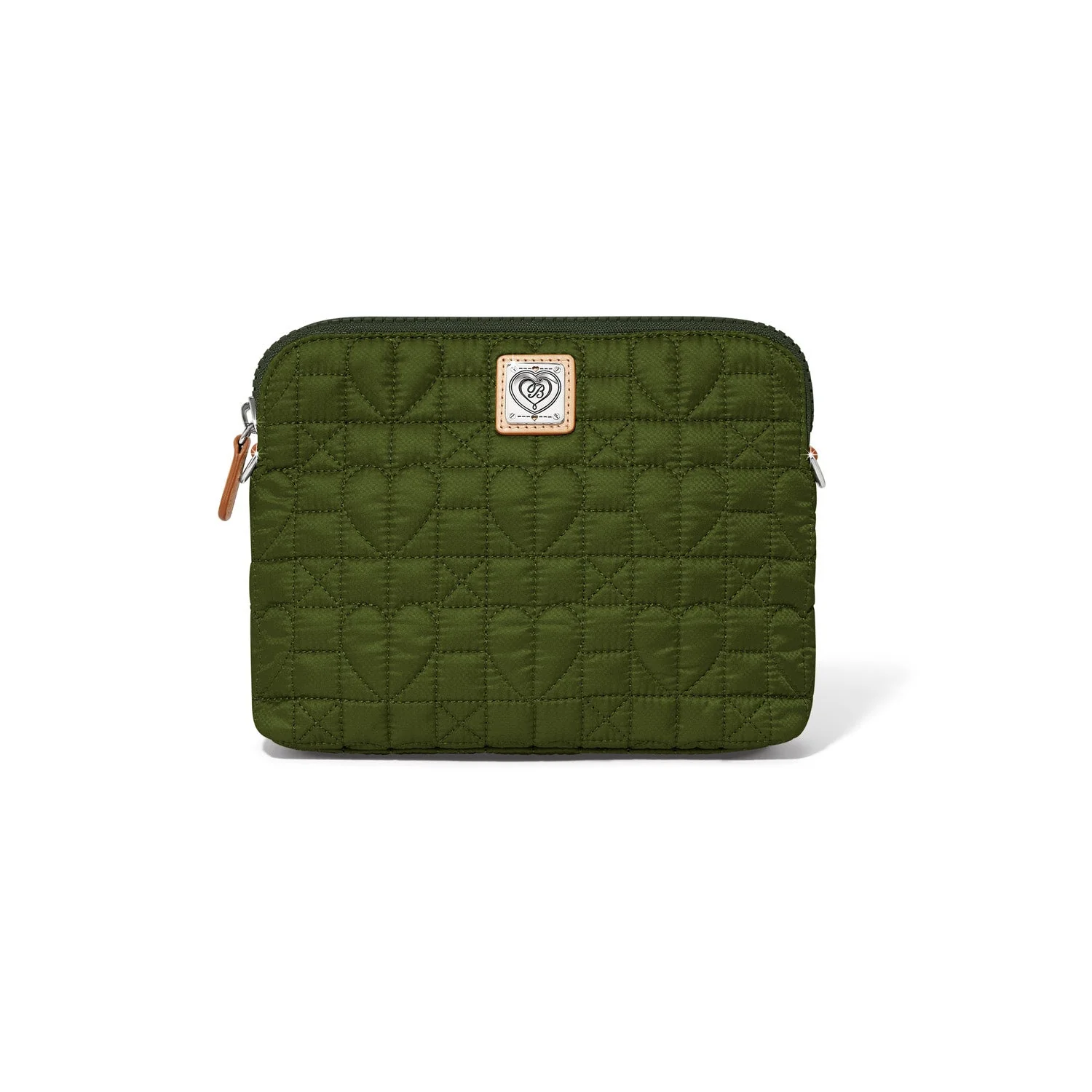 Personalized Arielle Small Cross Body - Image 28
