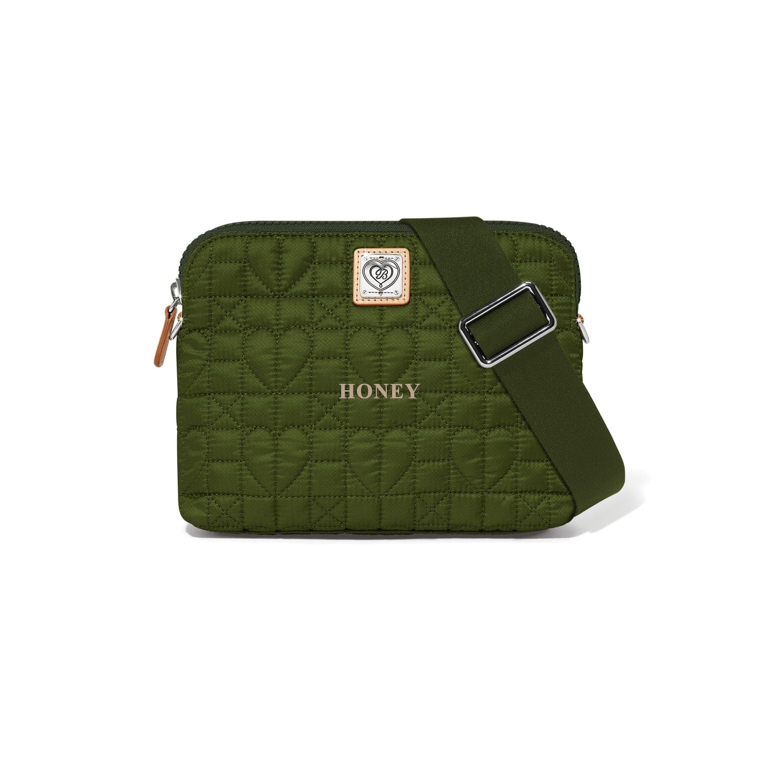 Personalized Arielle Small Cross Body - Image 29
