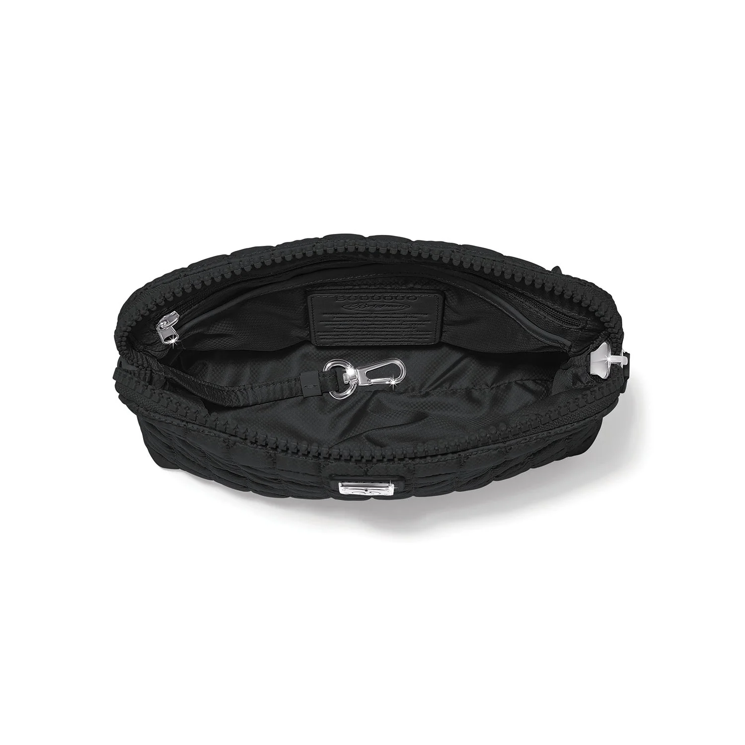Personalized Arielle Small Cross Body - Image 3