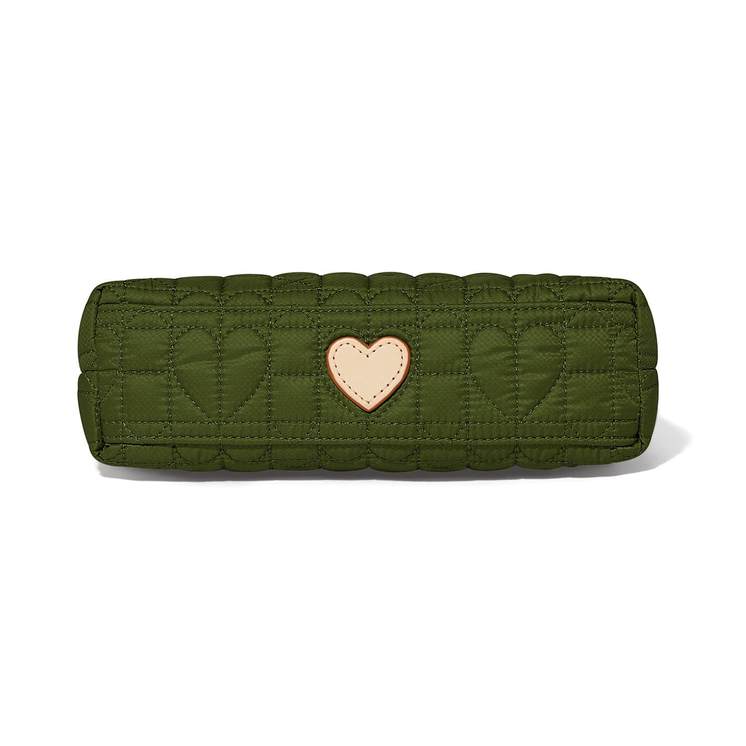 Personalized Arielle Small Cross Body - Image 32