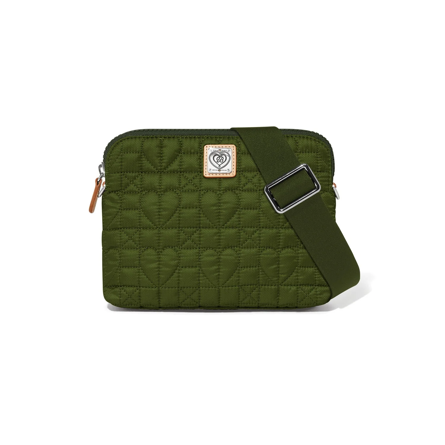 Personalized Arielle Small Cross Body - Image 33