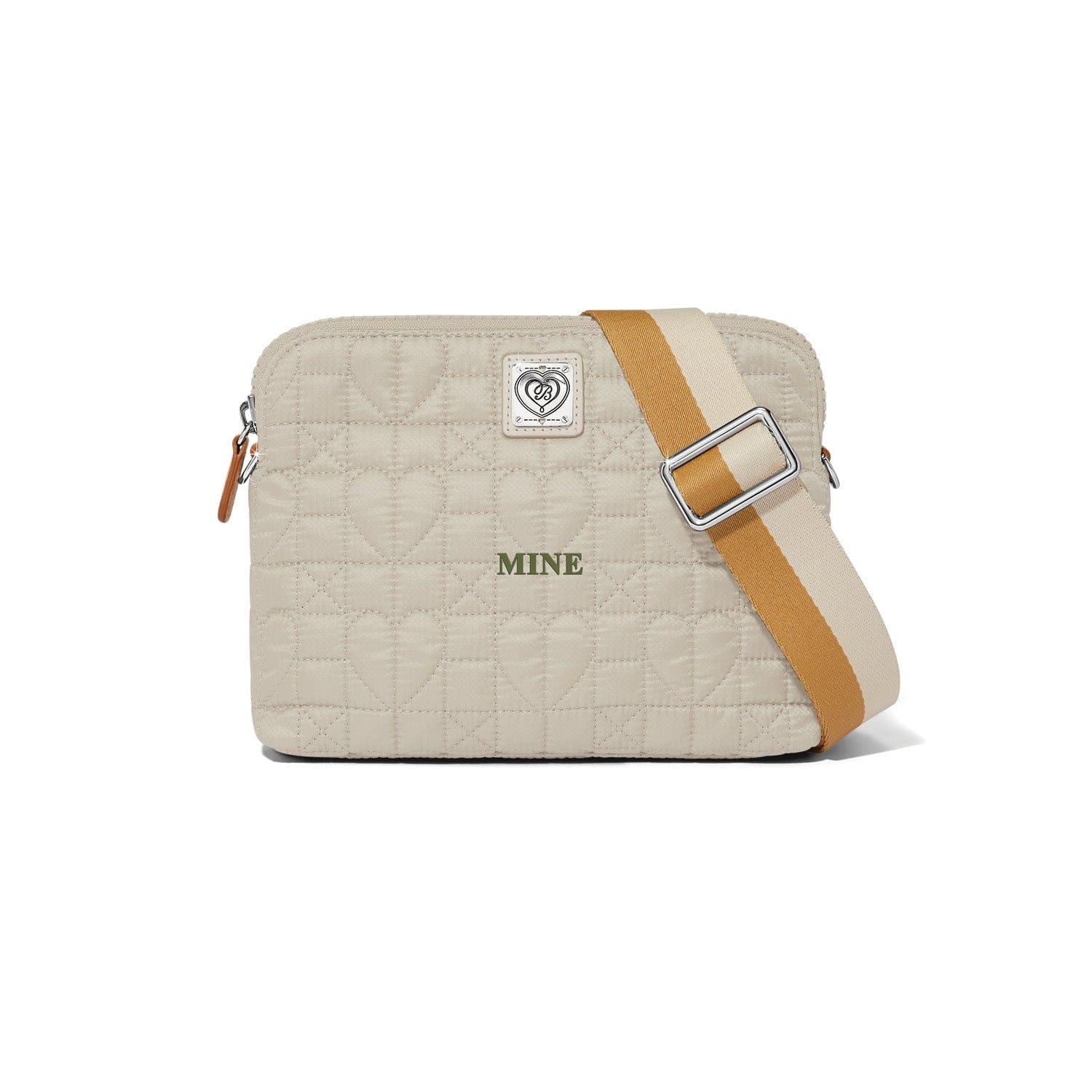 Personalized Arielle Small Cross Body - Image 36