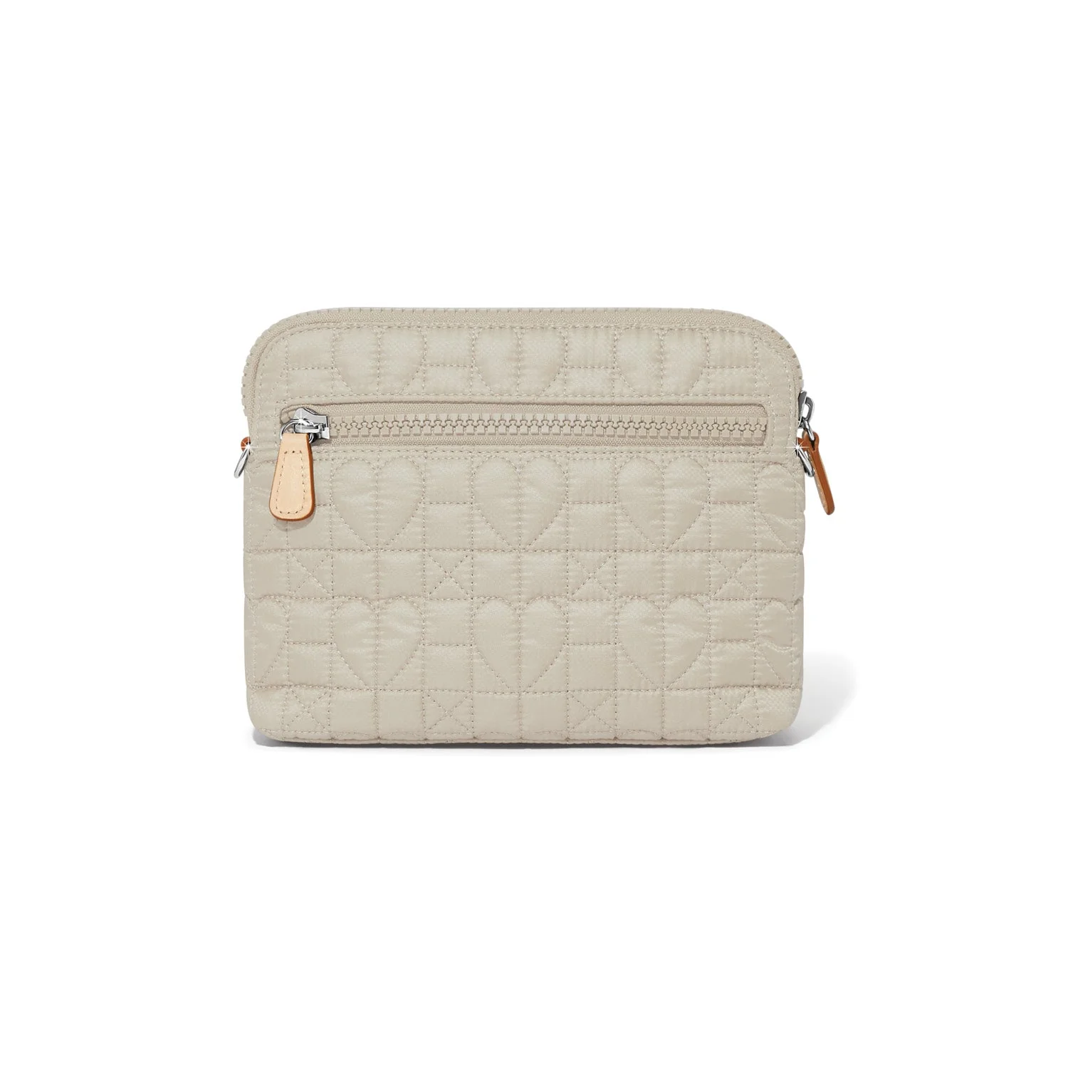 Personalized Arielle Small Cross Body - Image 38