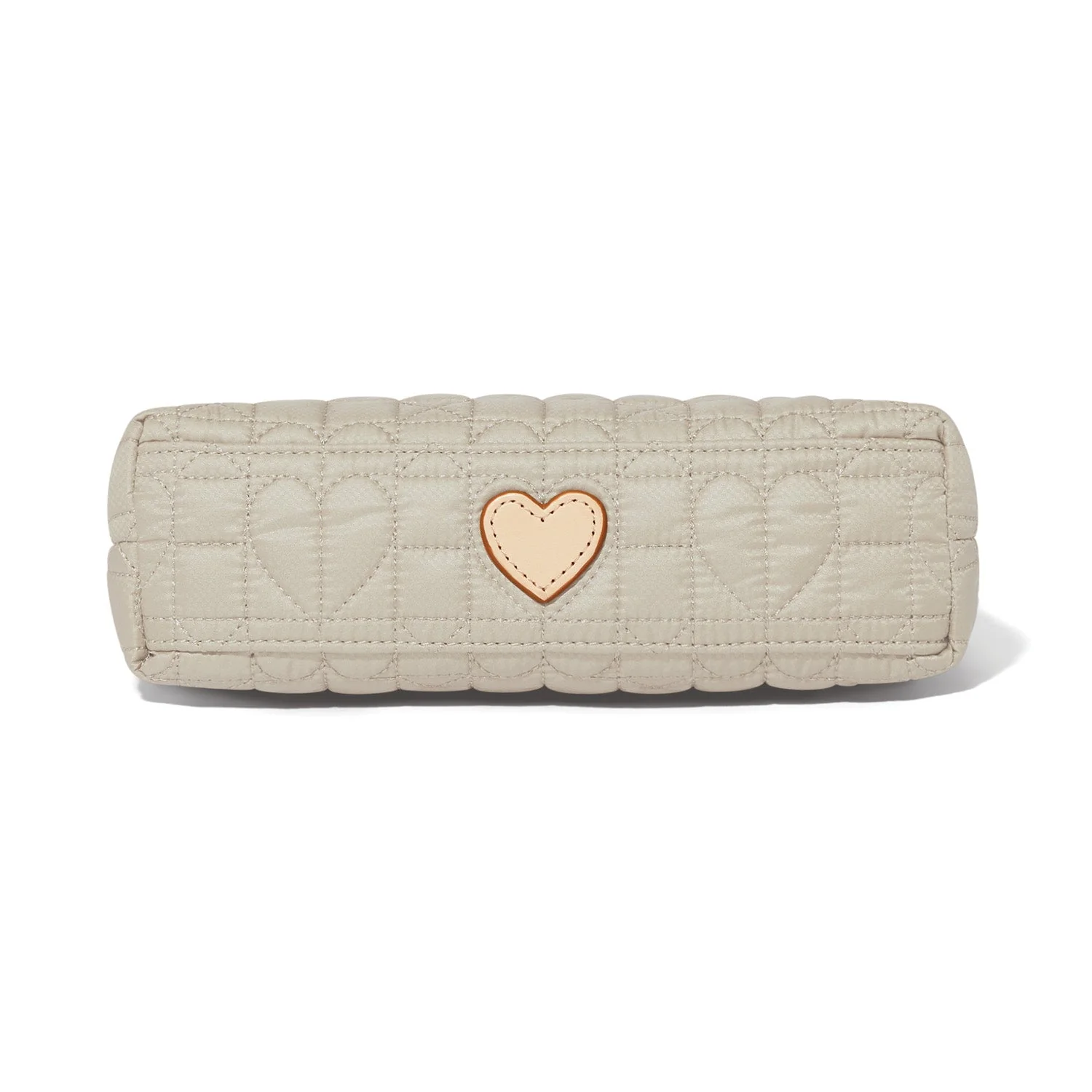 Personalized Arielle Small Cross Body - Image 39