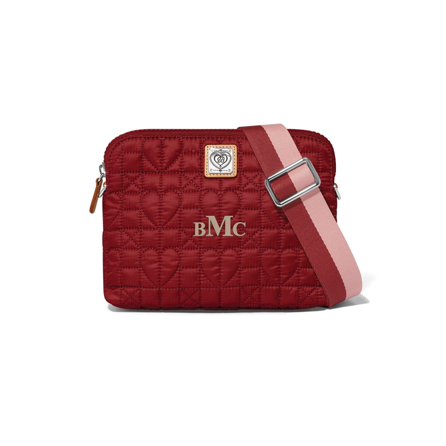 Personalized Arielle Small Cross Body - Image 48