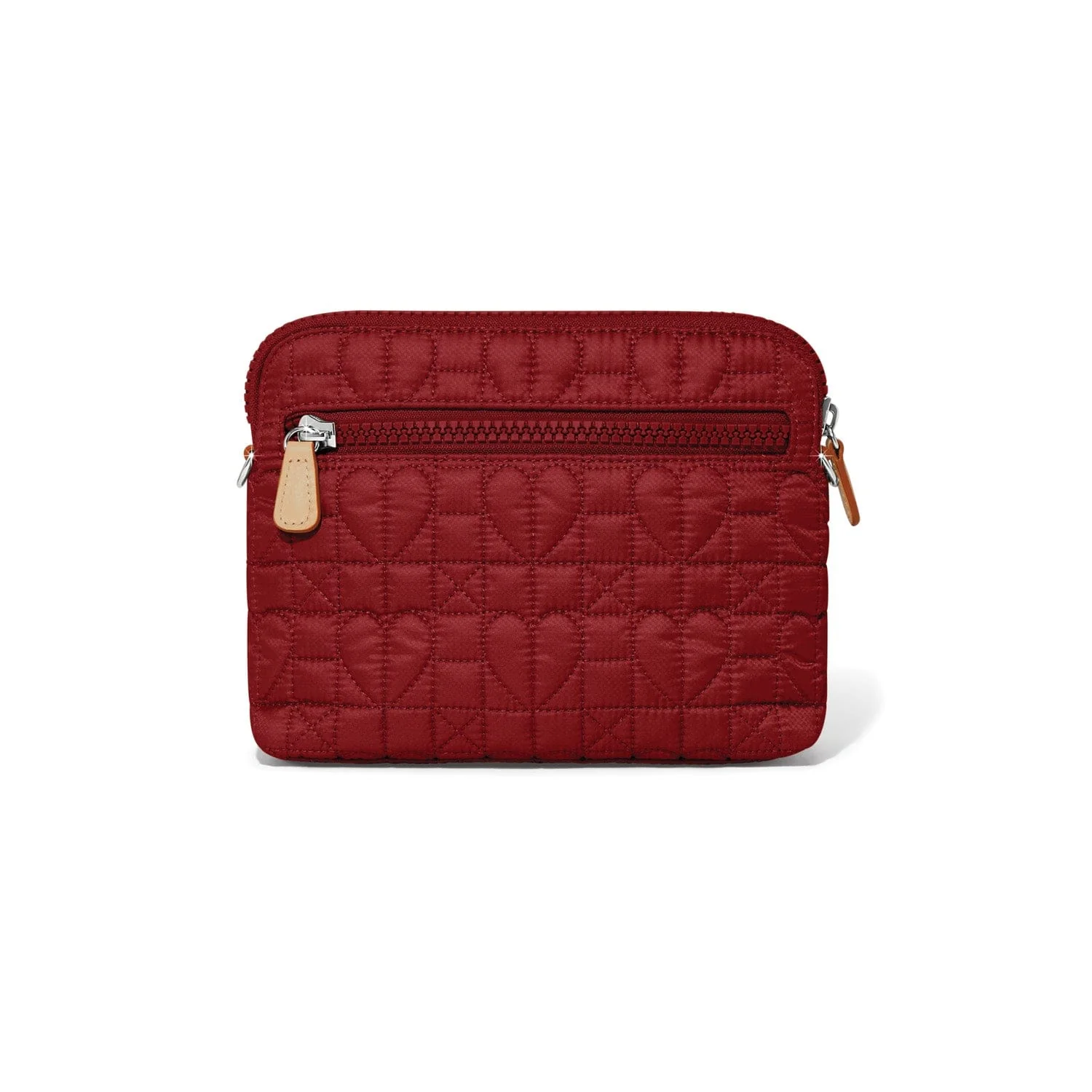 Personalized Arielle Small Cross Body - Image 50