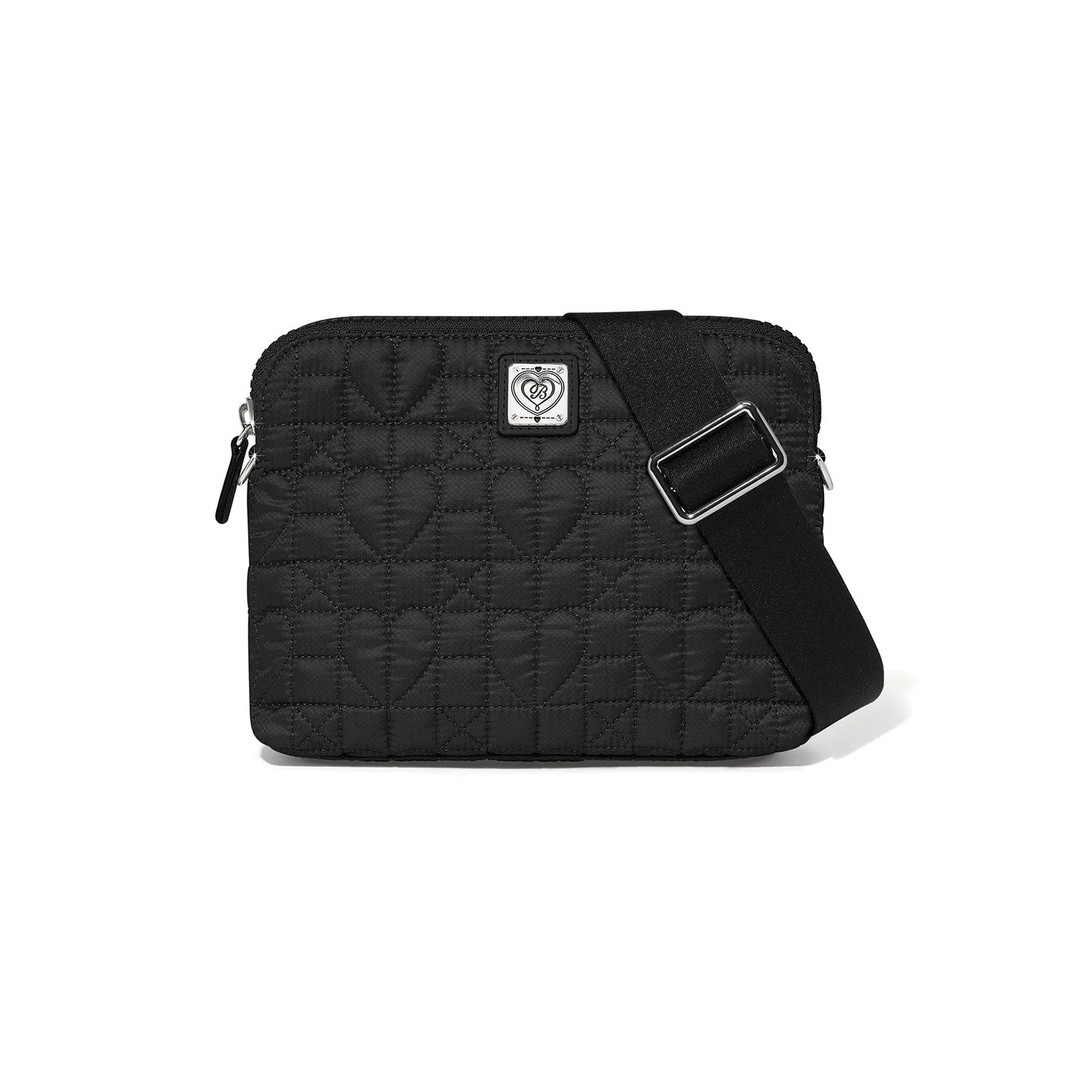 Personalized Arielle Small Cross Body - Image 6