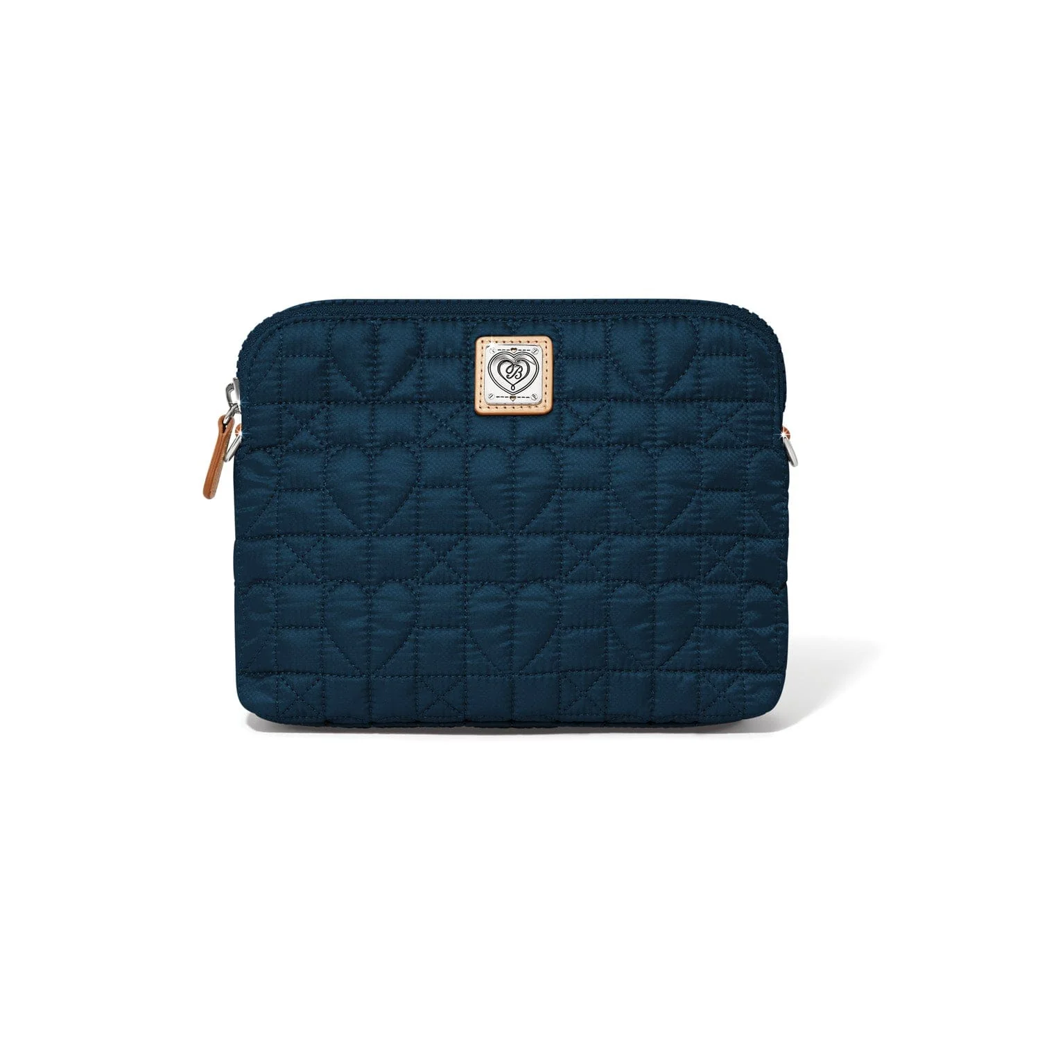 Personalized Arielle Small Cross Body - Image 60
