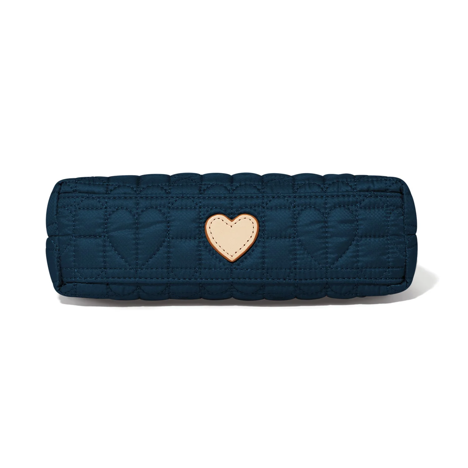 Personalized Arielle Small Cross Body - Image 64