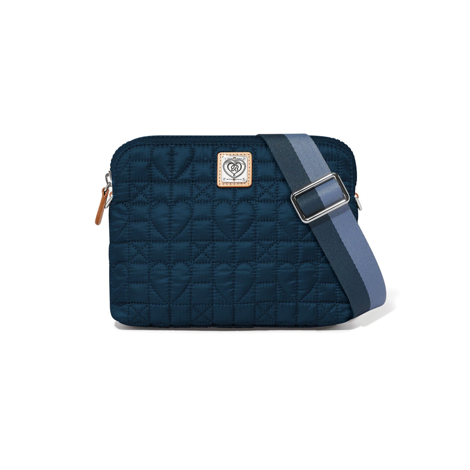 Personalized Arielle Small Cross Body - Image 65