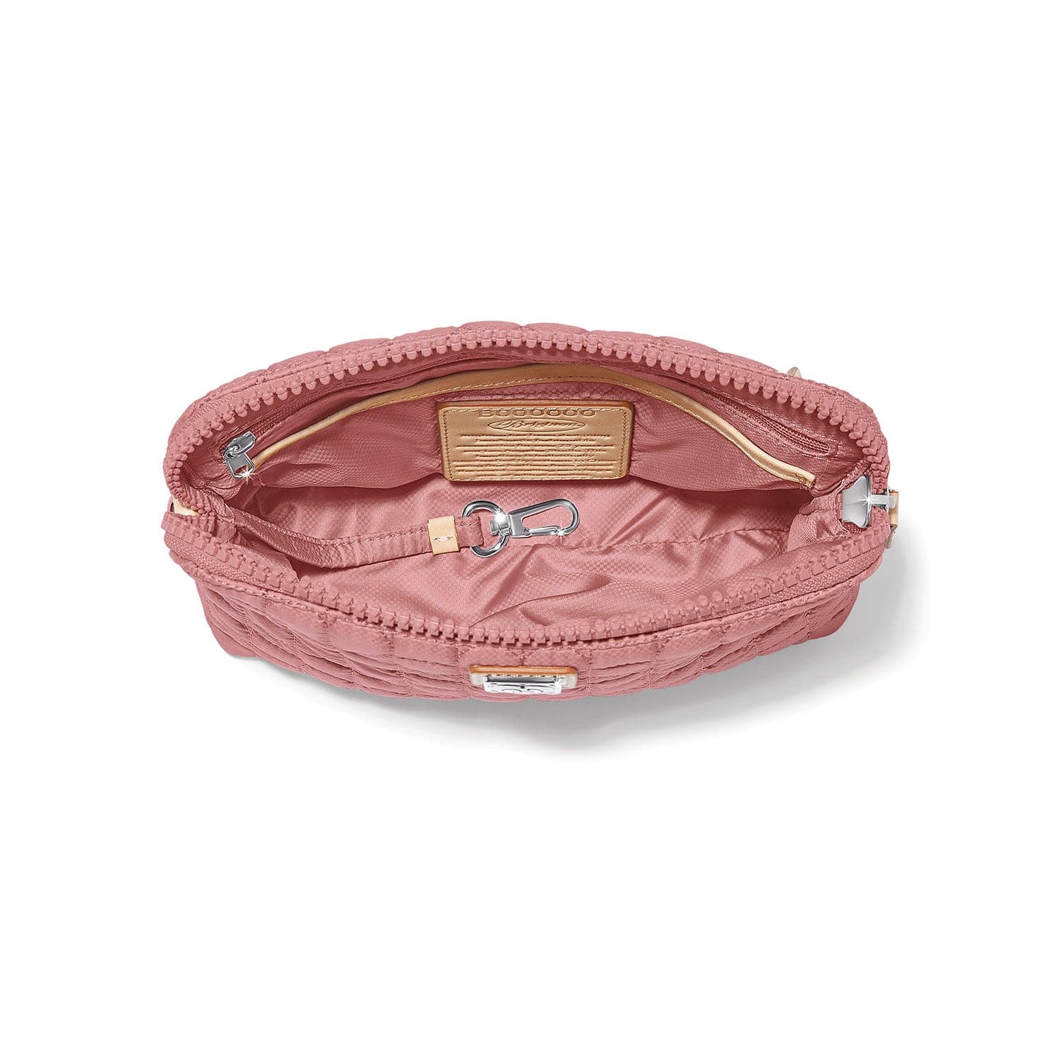 Personalized Arielle Small Cross Body - Image 68