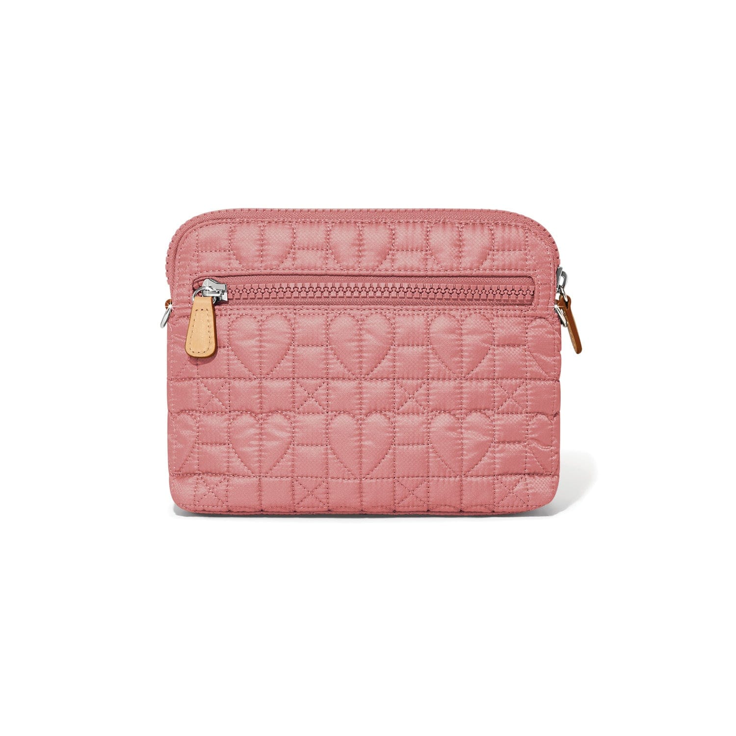 Personalized Arielle Small Cross Body - Image 69