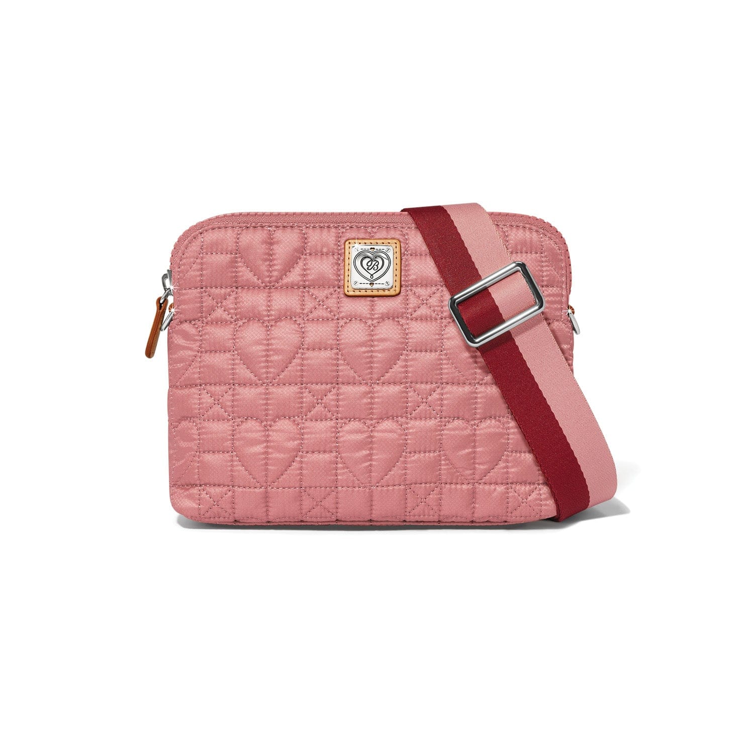 Personalized Arielle Small Cross Body - Image 71