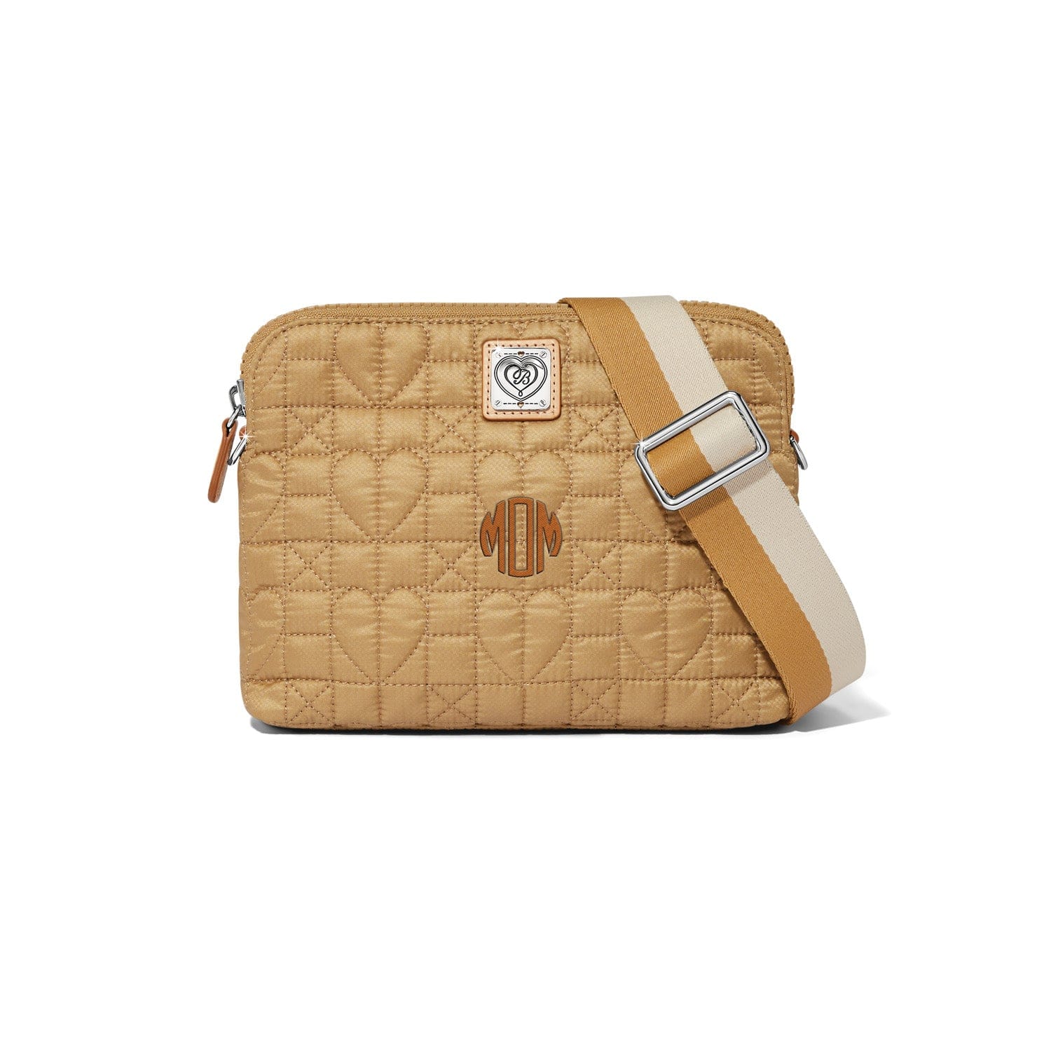 Personalized Arielle Small Cross Body - Image 8