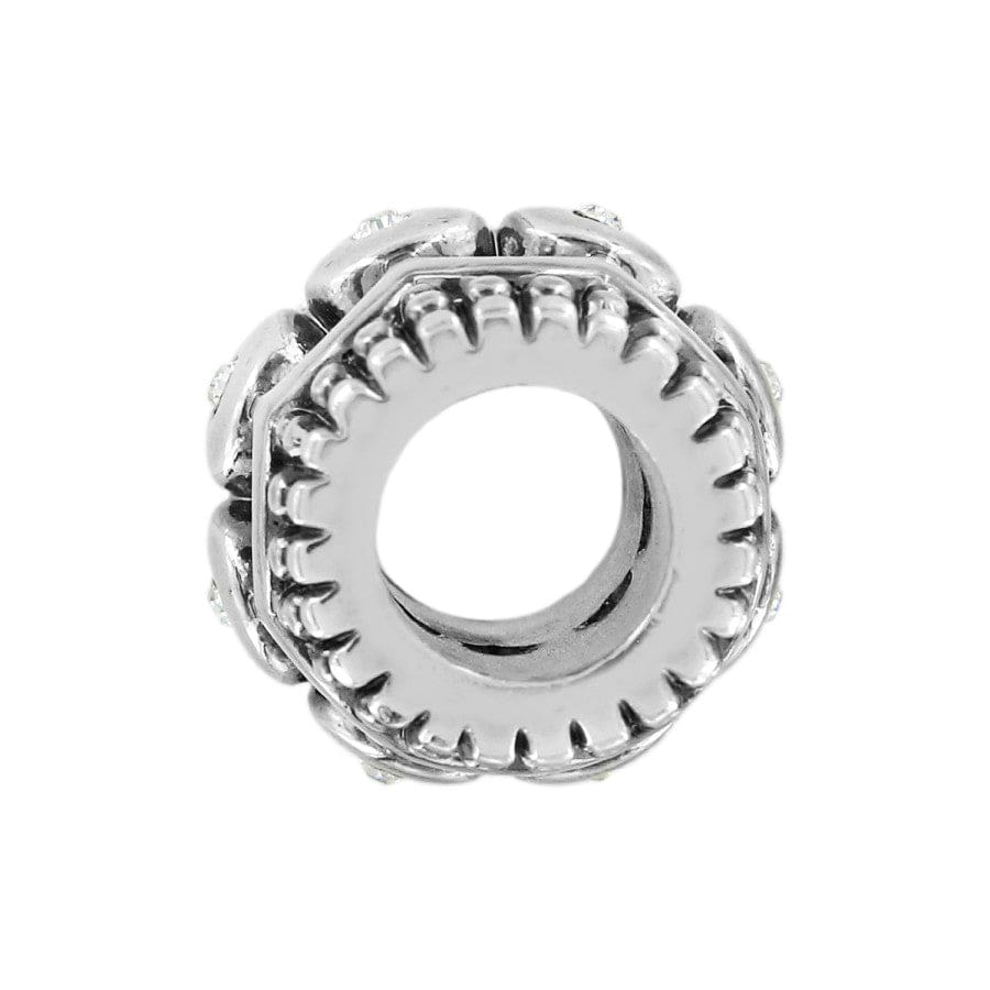 Piazza Bead - Image 2