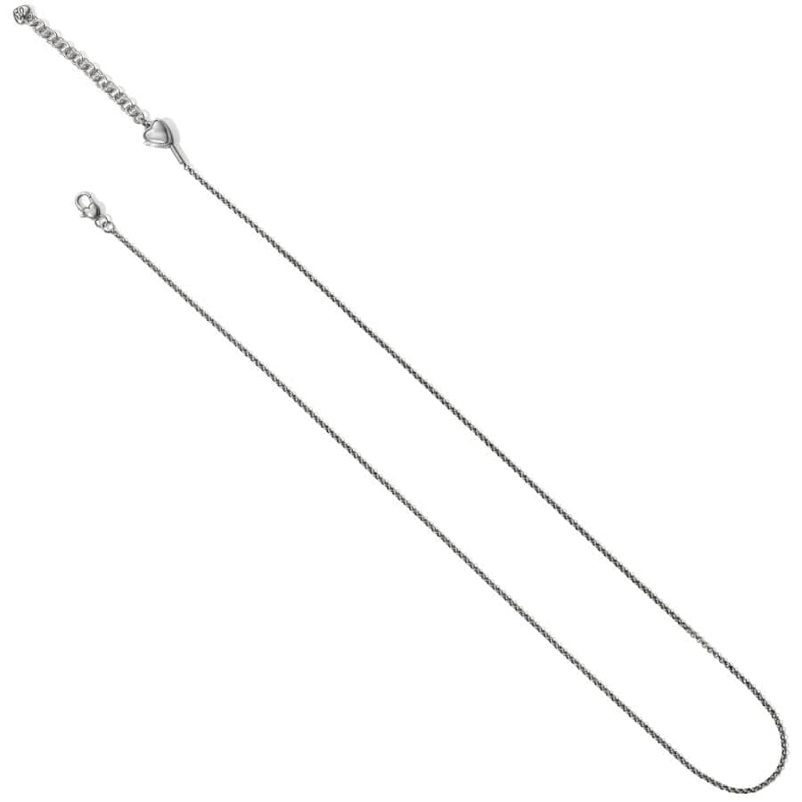 Pickleball Necklace - Image 3