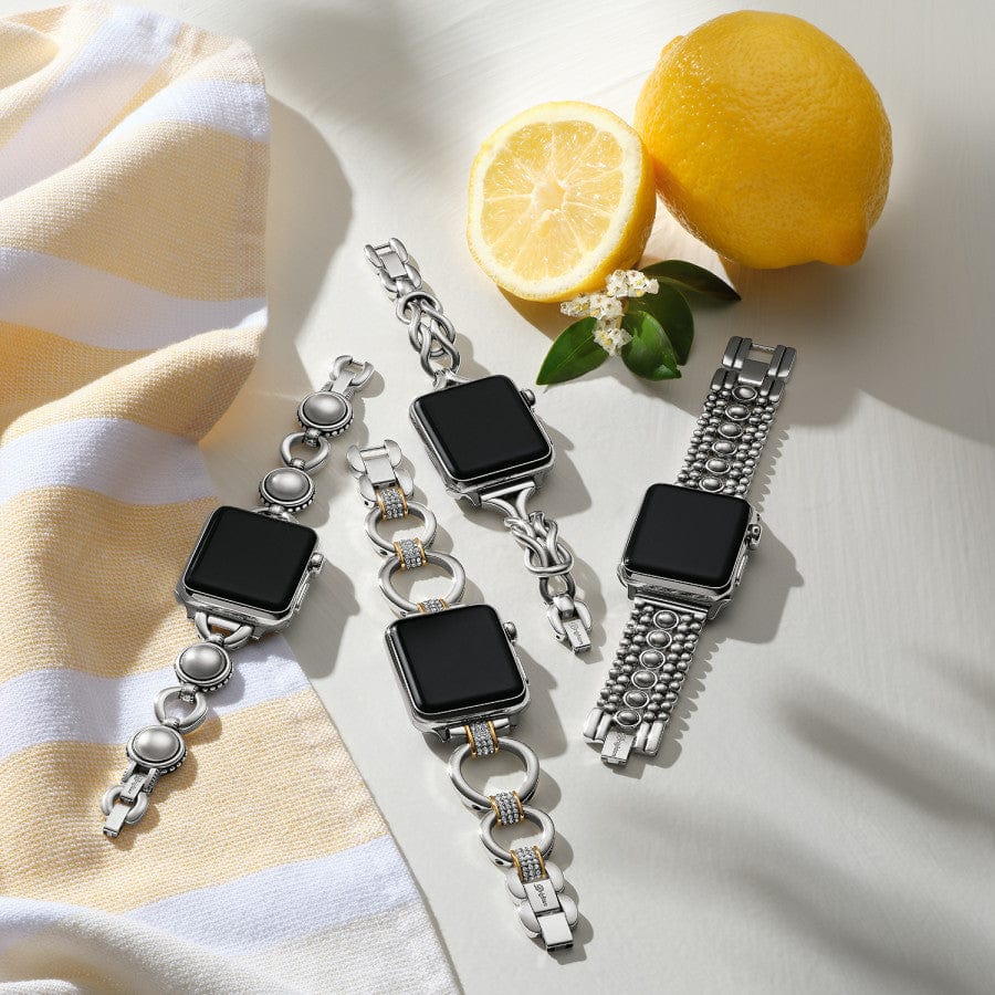 Pretty Tough Bold Watch Band - Image 2