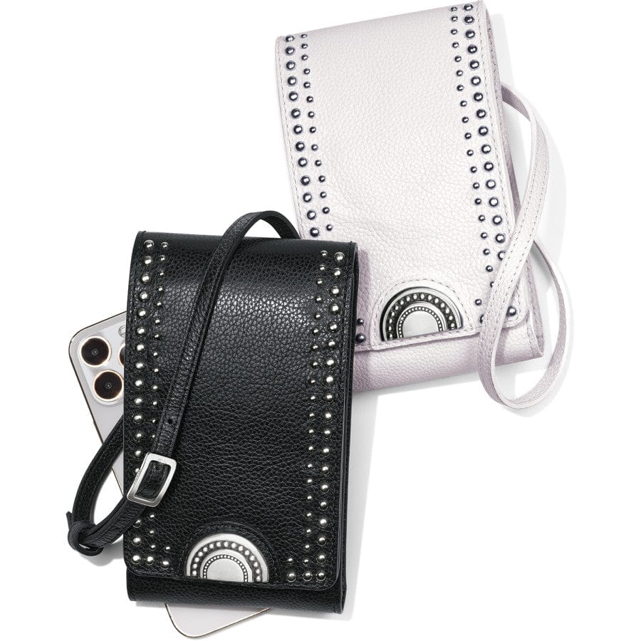 Pretty Tough Phone Organizer - Image 7