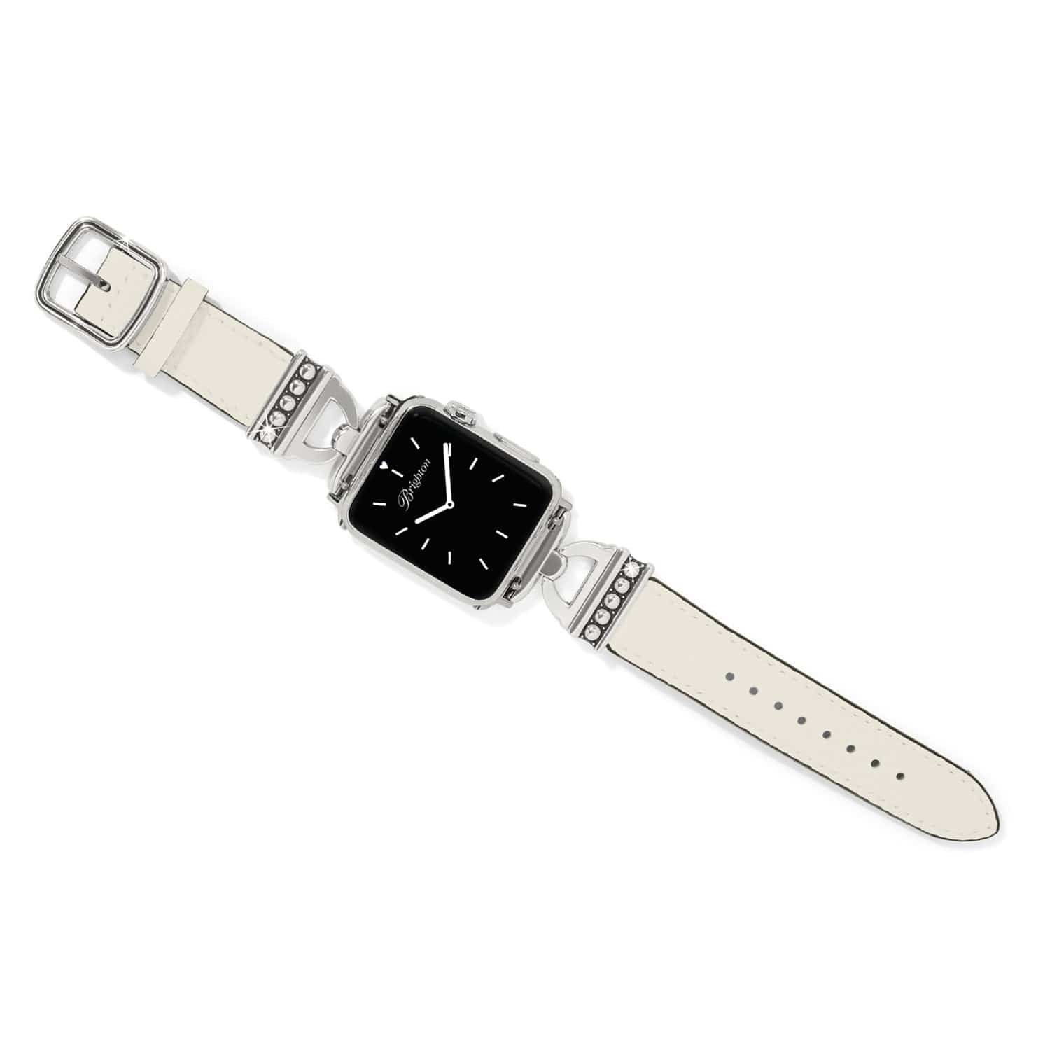 Pretty Tough Reversible Watch Band - Image 2