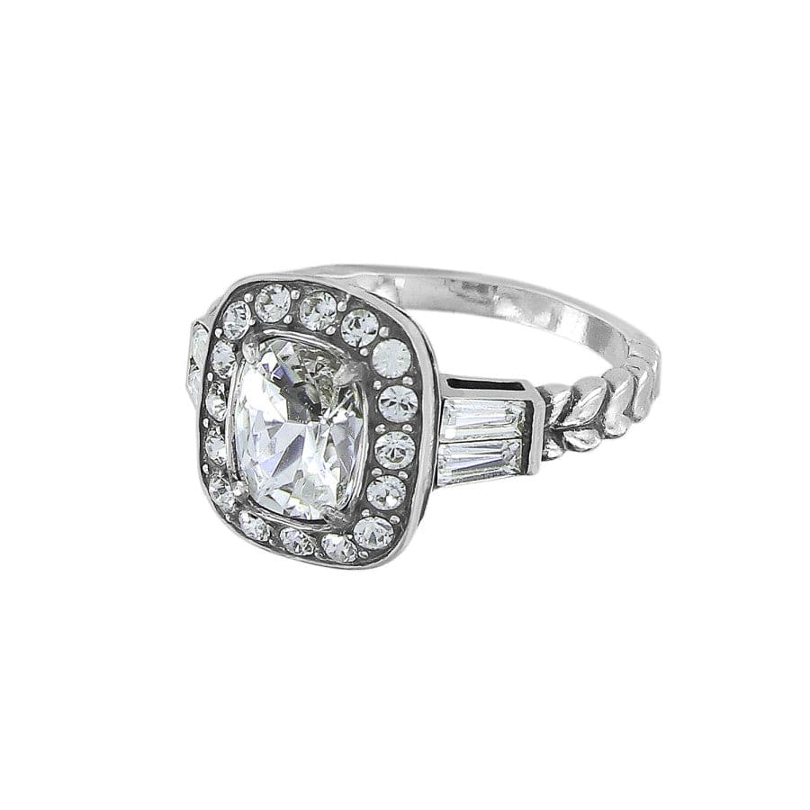 Reina Ring - Image 2