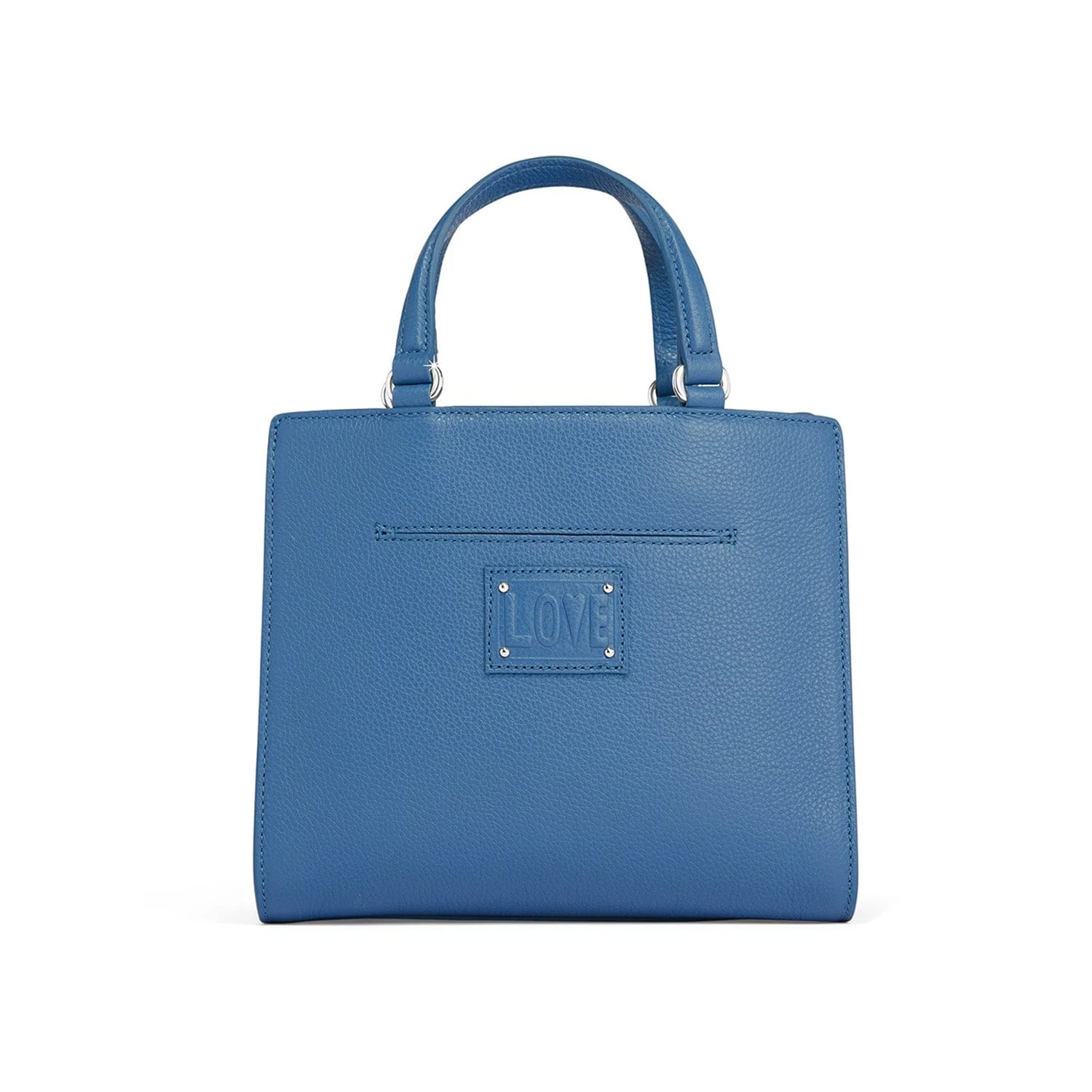Remi Small Tote - Image 11