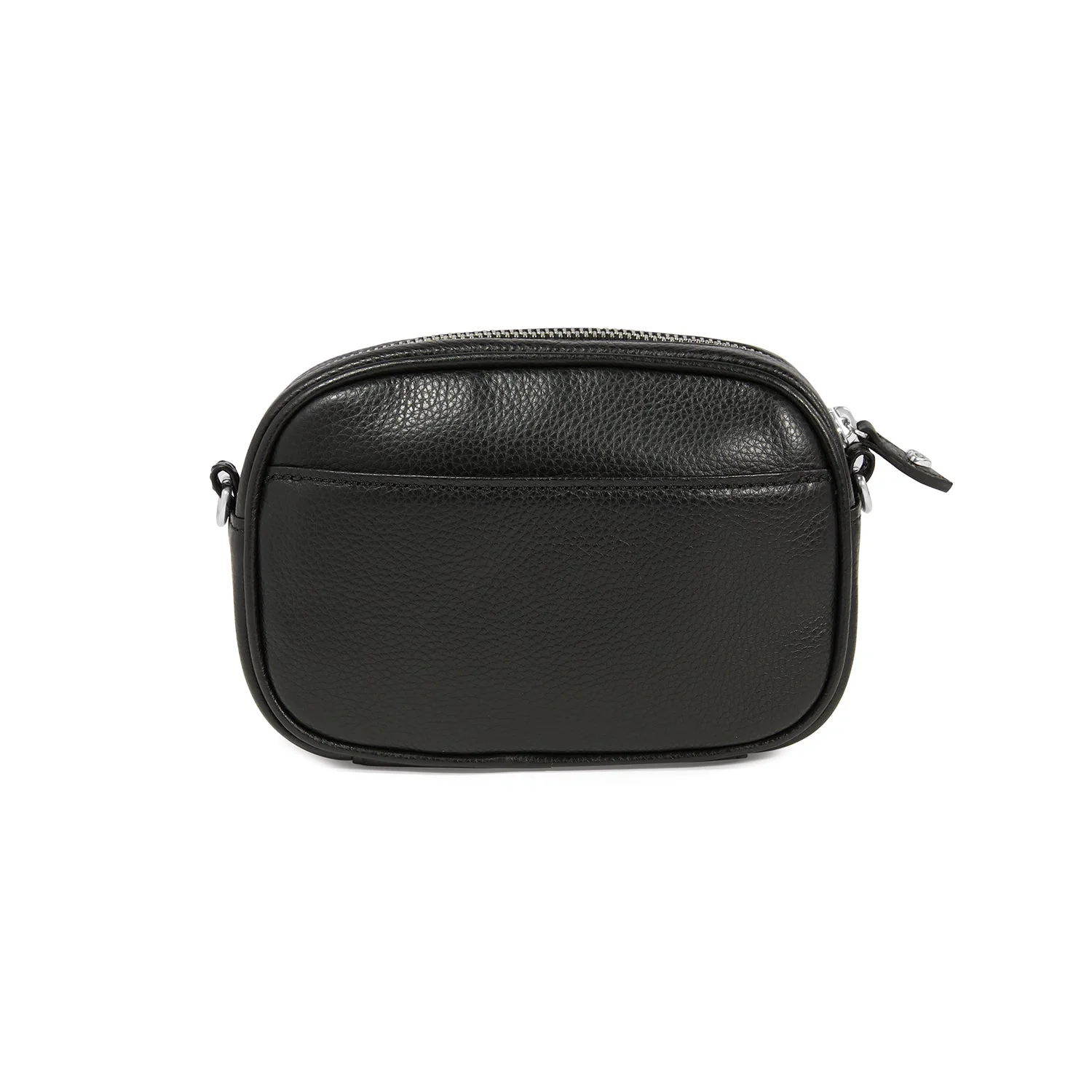 Rosie Beaded Camera Bag - Image 7