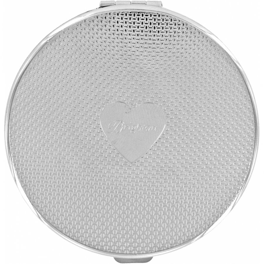 Serendipity Compact Mirror - Image 3
