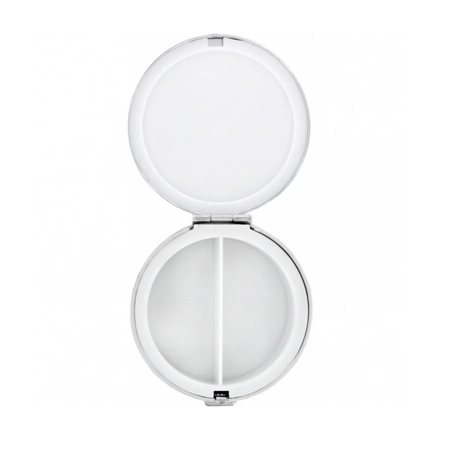 Serendipity Pill Box - Image 2