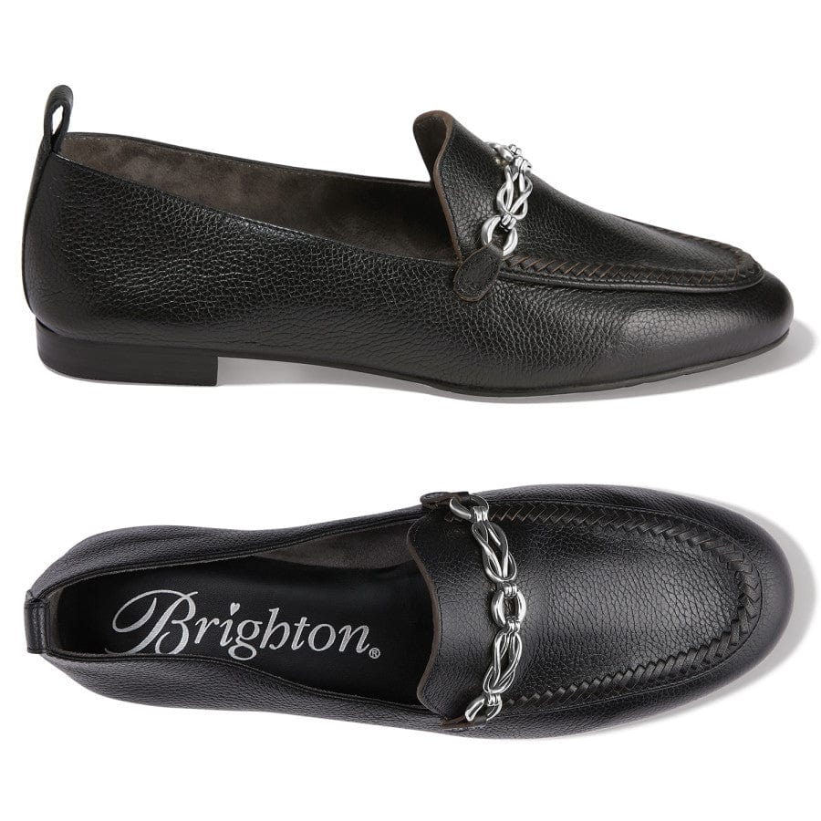 Sloane Loafer - Image 2
