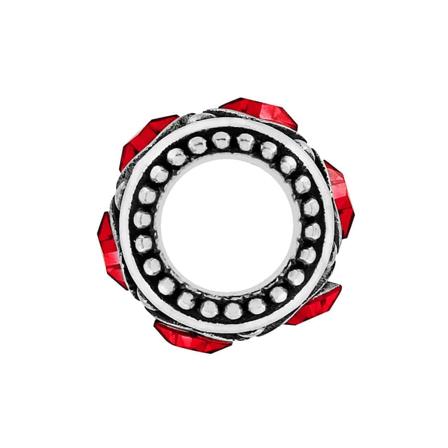 Spark Bead - Image 2