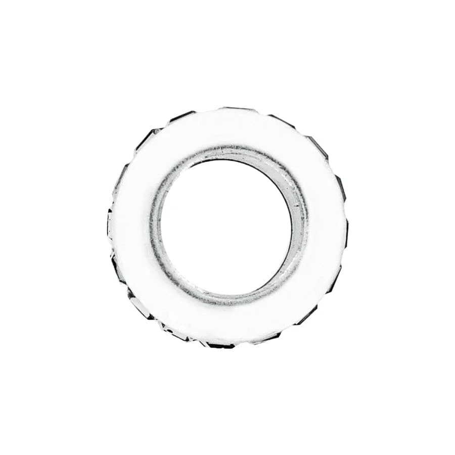 Spectrum Bead - Image 13