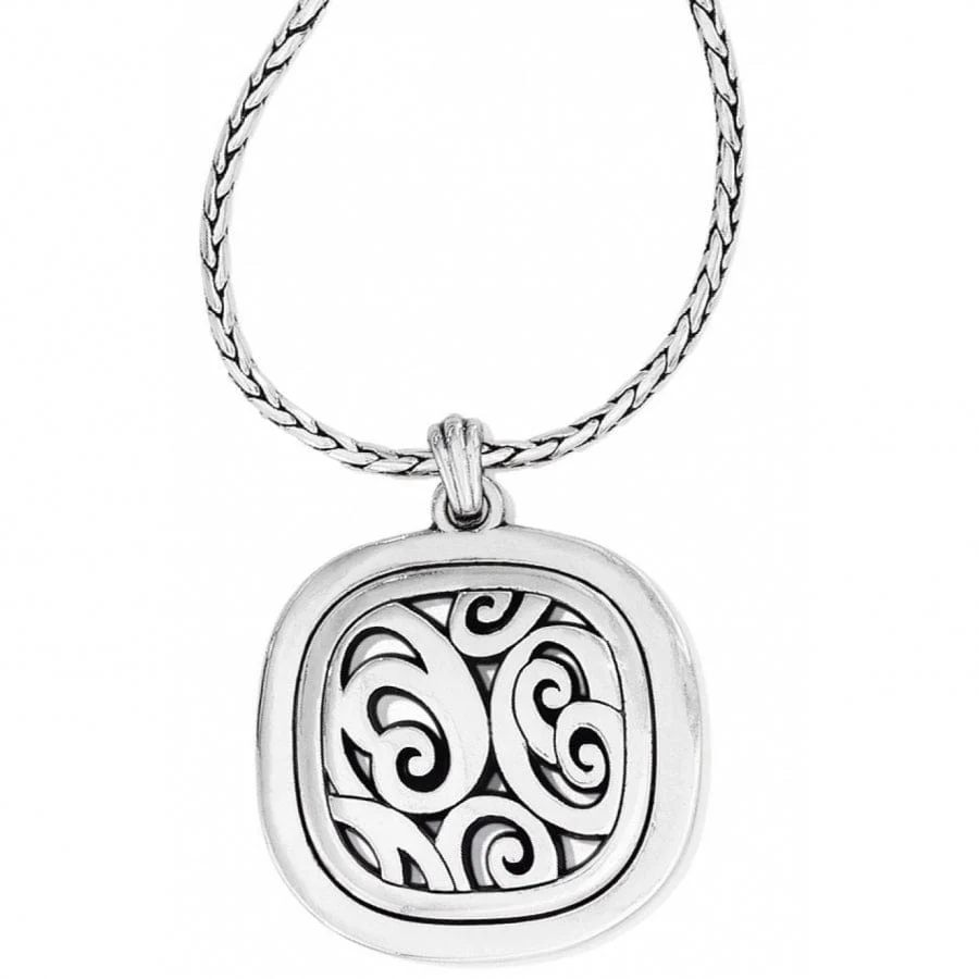 Spin Master Bangle Gift Set - Image 5