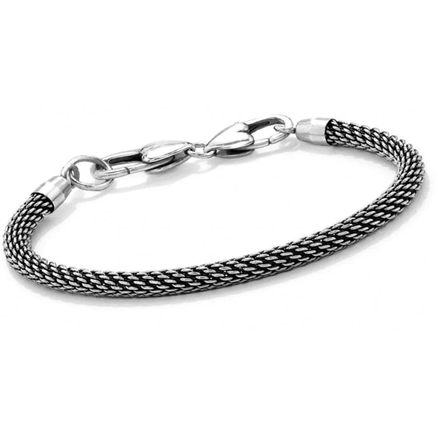 Spring Day Charm Bracelet - Image 3