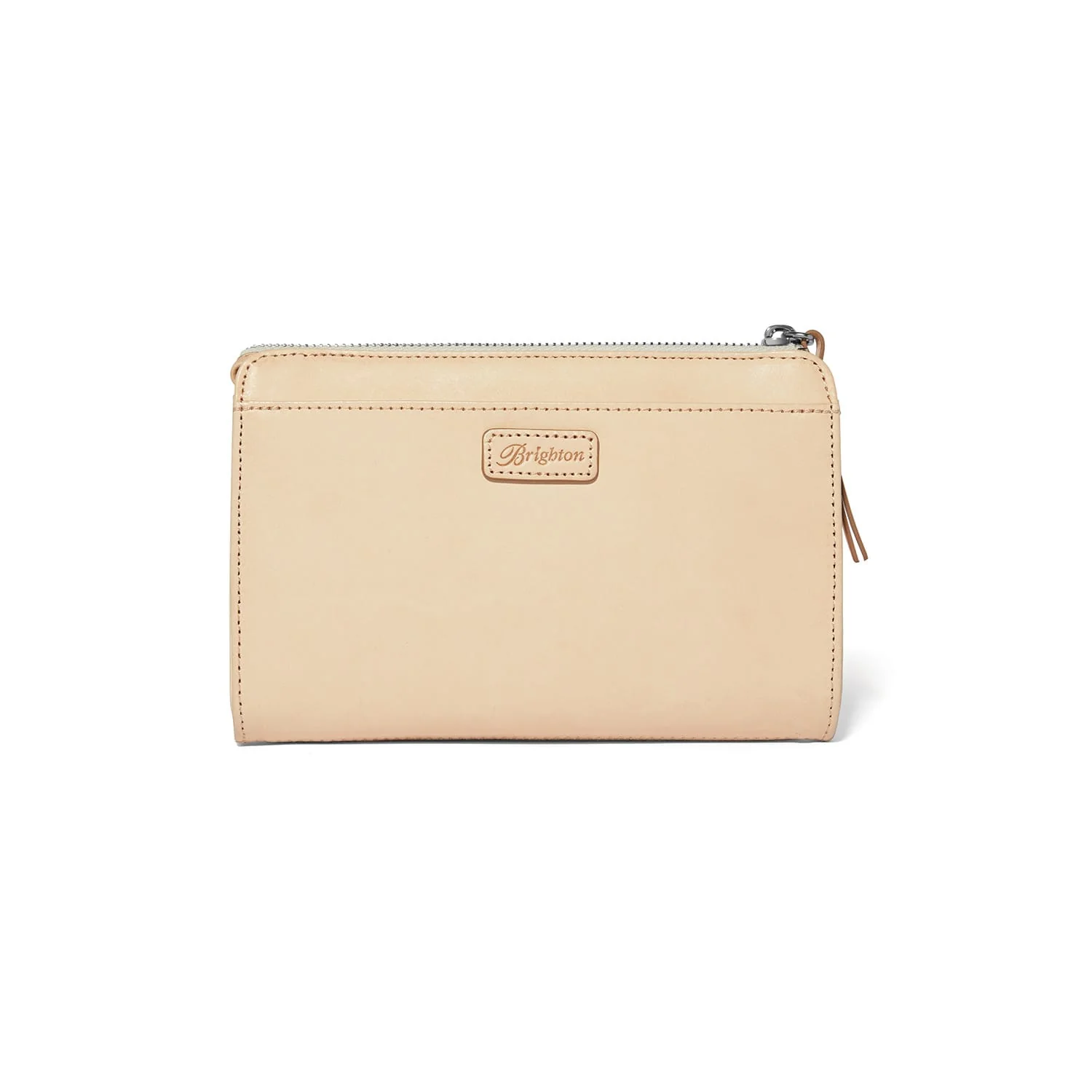 Sun & Sea Beach Bliss Pouch - Image 3
