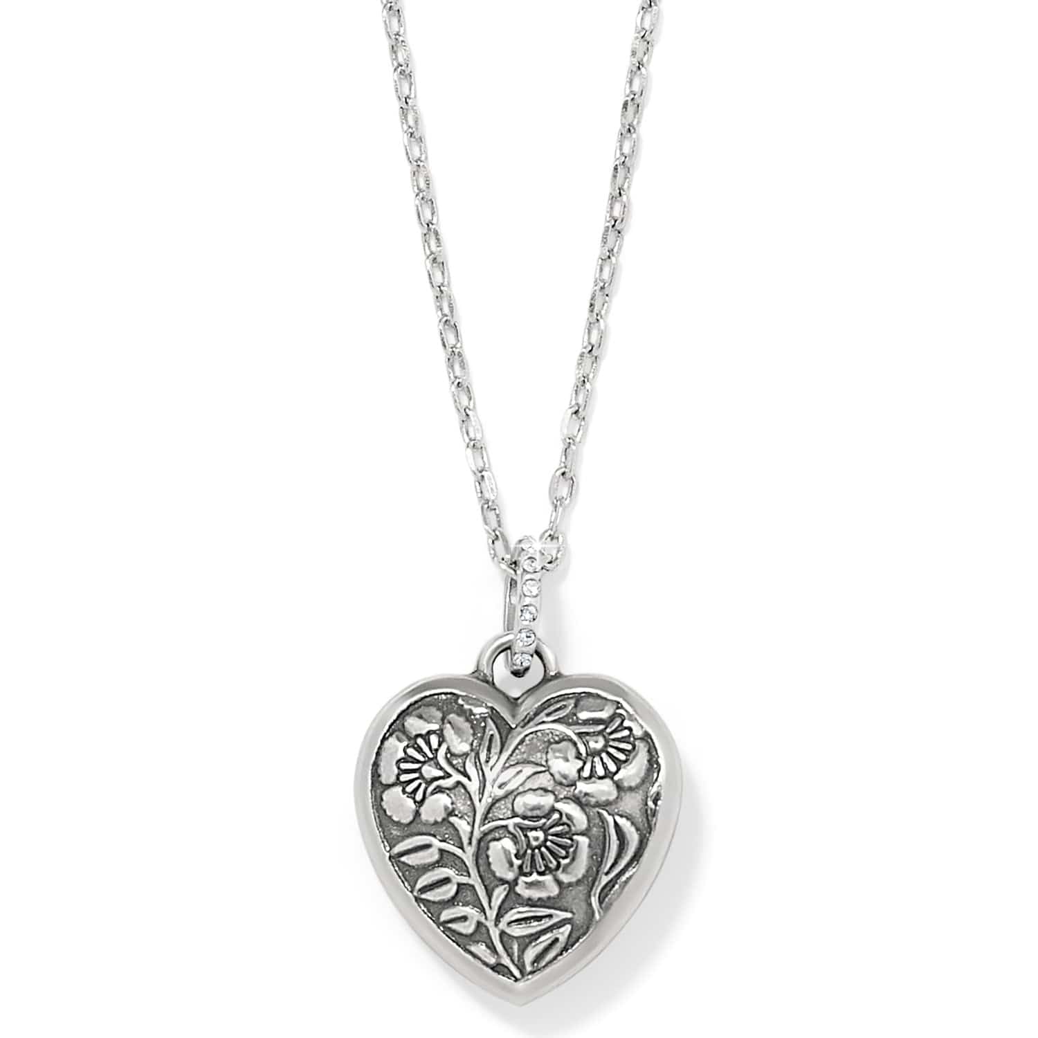 Sweet Love Necklace - Image 14